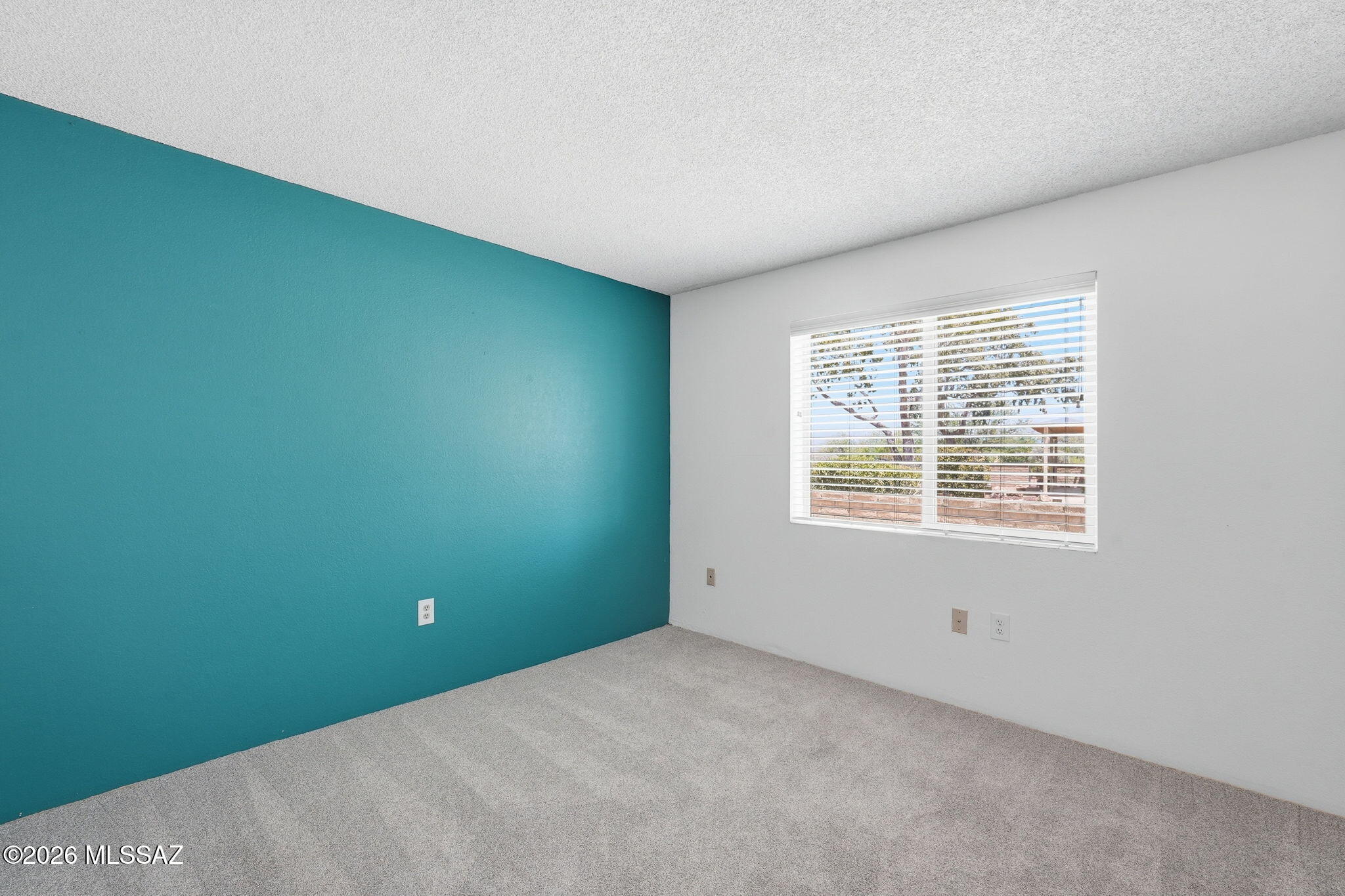 Green Valley Desert Hills NO 2 (582-595) - Residential