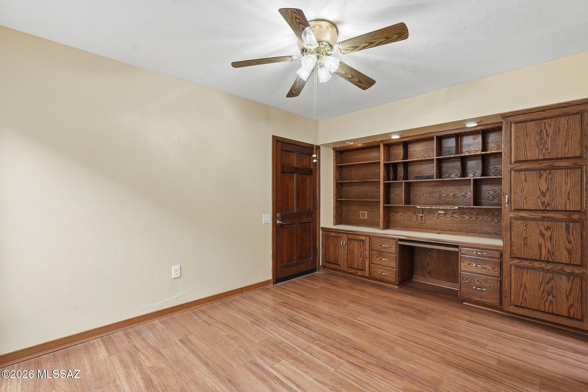 Green Valley Desert Hills NO 2 (582-595) - Residential