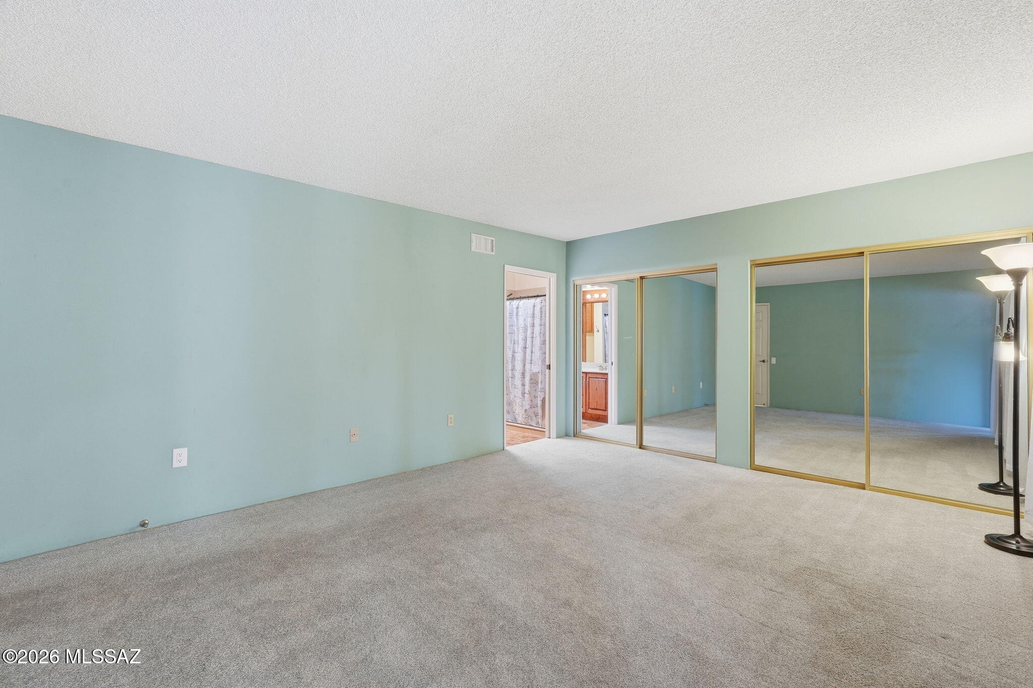 Green Valley Desert Hills NO 2 (582-595) - Residential