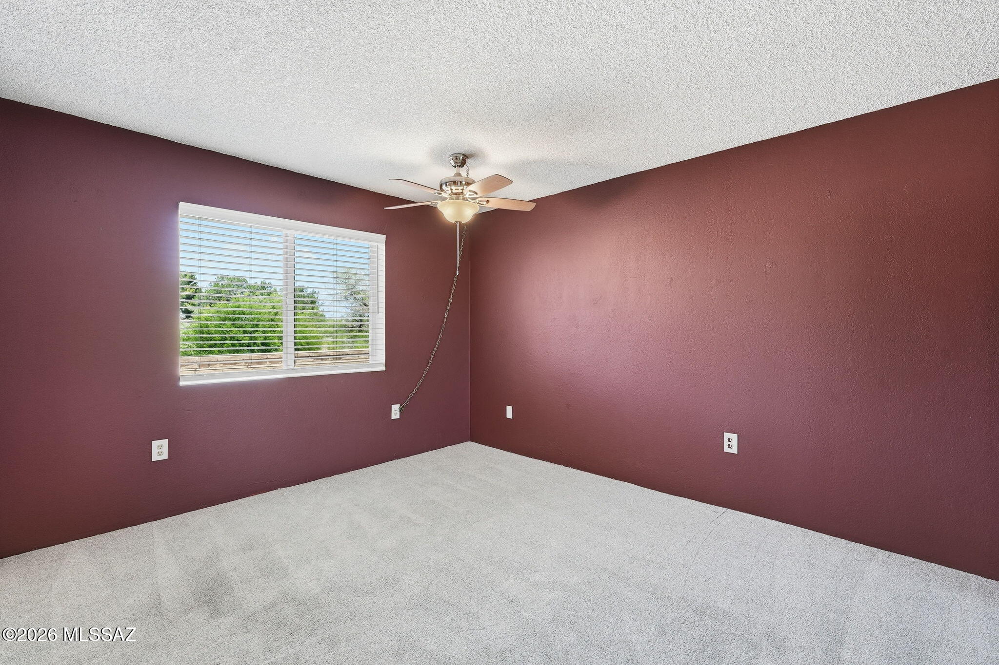 Green Valley Desert Hills NO 2 (582-595) - Residential