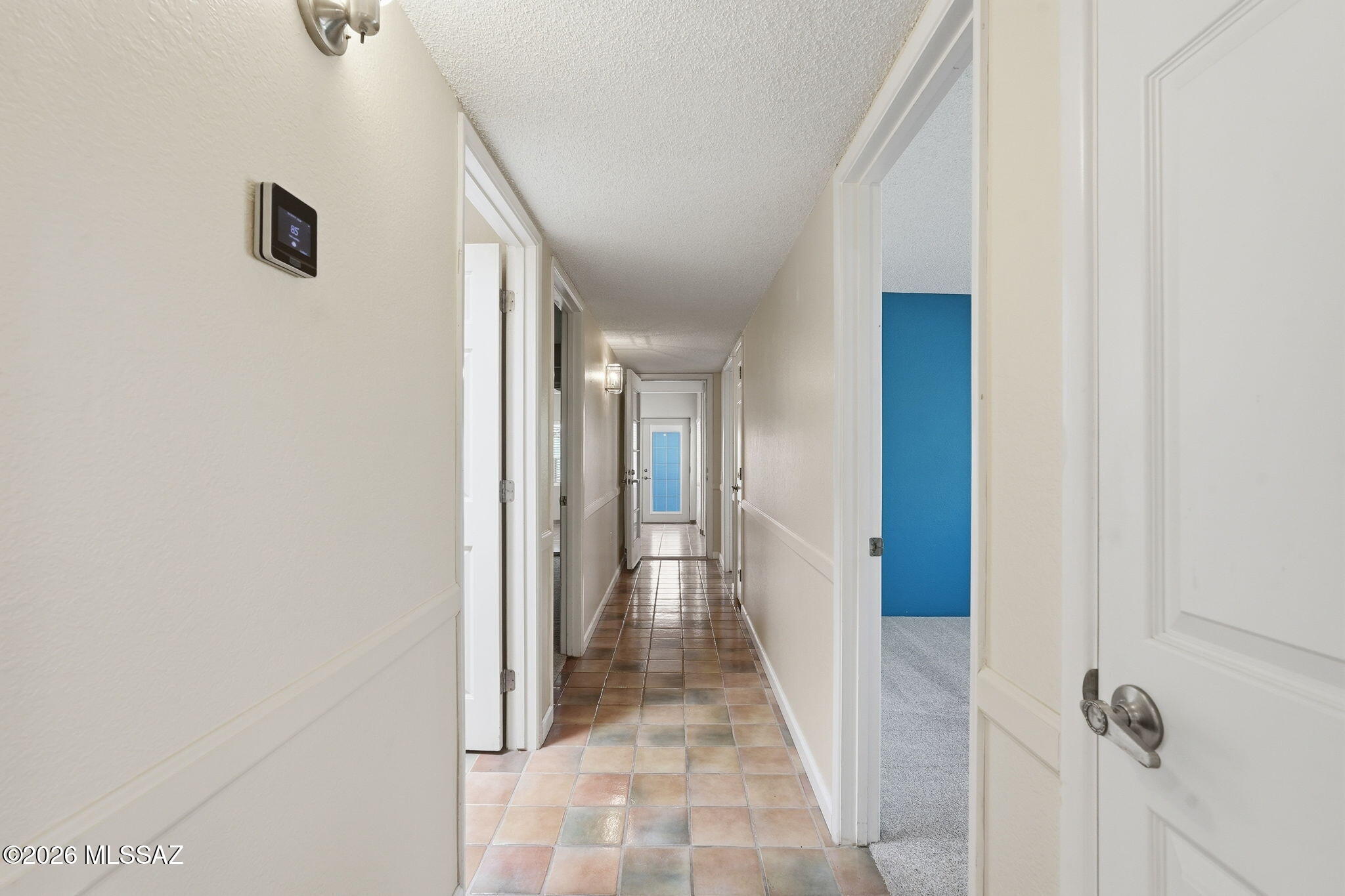 Green Valley Desert Hills NO 2 (582-595) - Residential