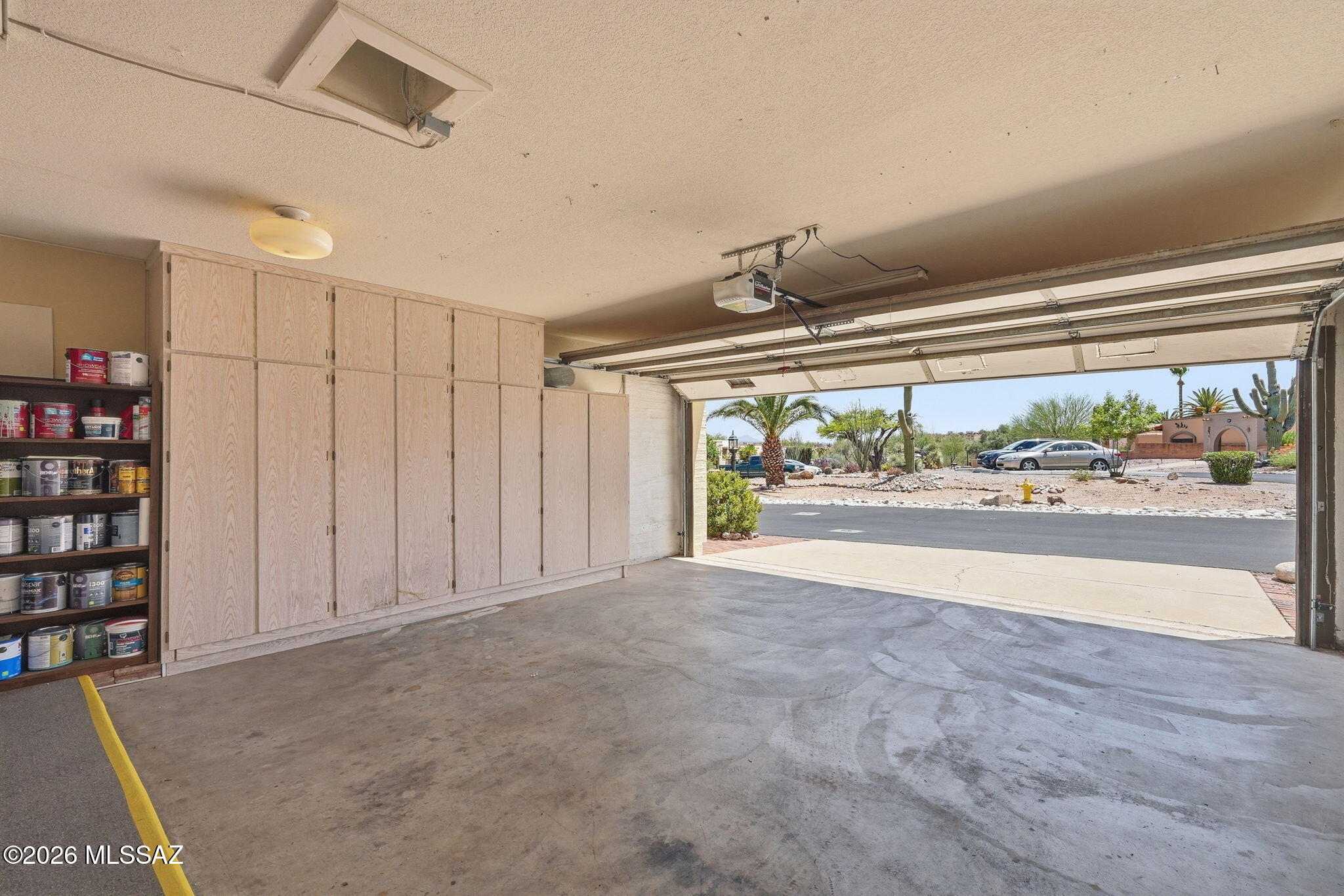 Green Valley Desert Hills NO 2 (582-595) - Residential