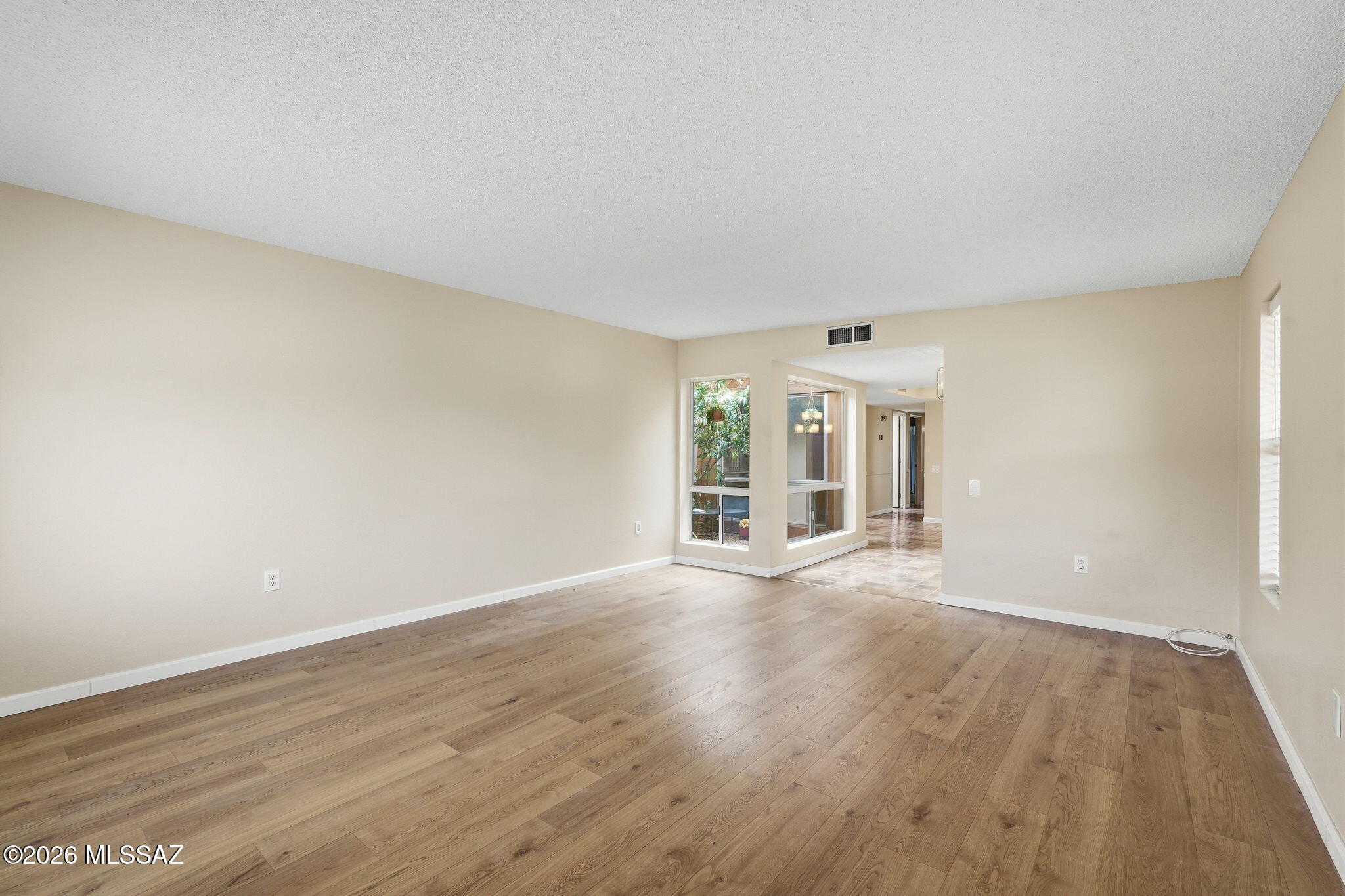 Green Valley Desert Hills NO 2 (582-595) - Residential