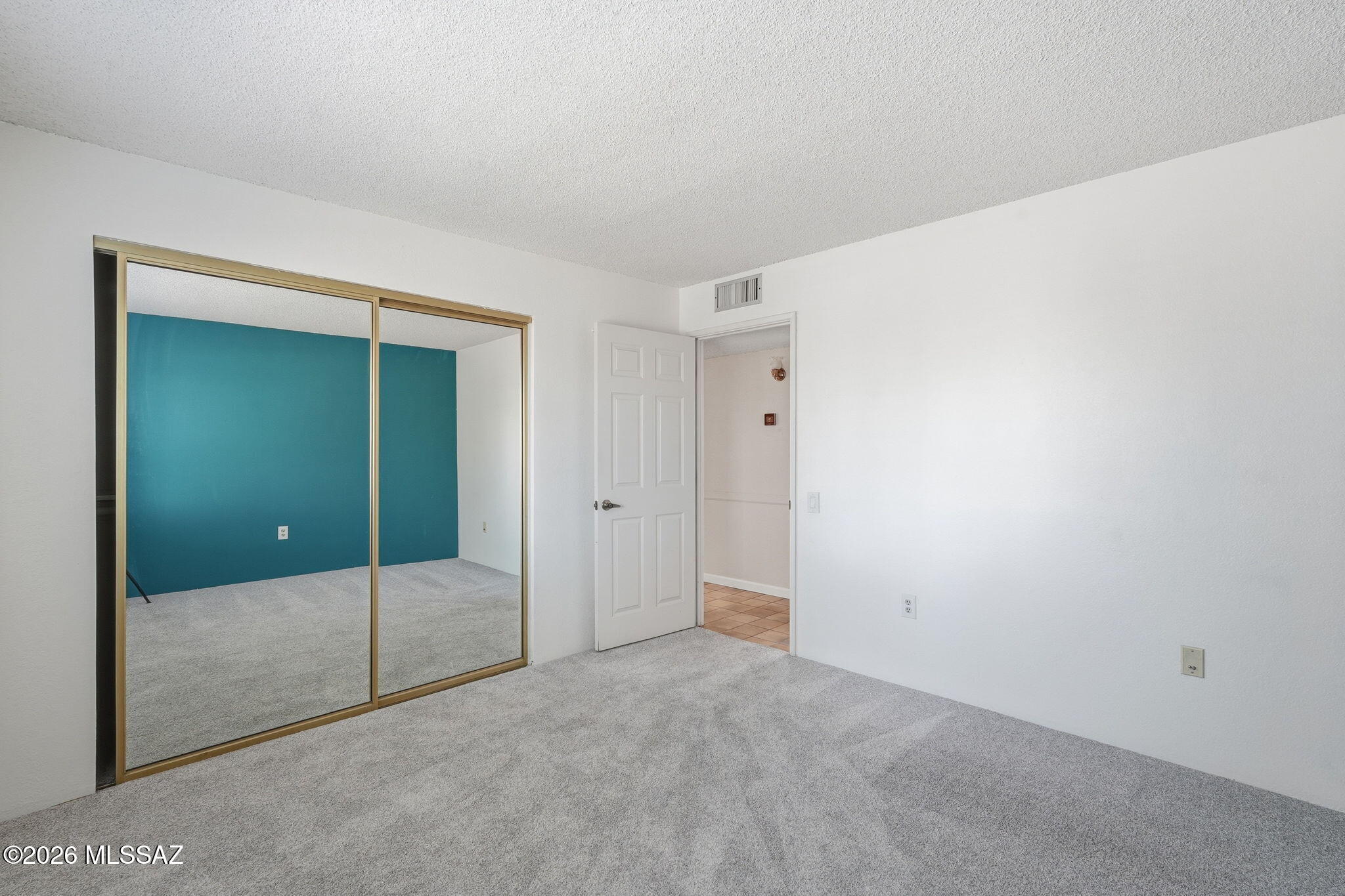 Green Valley Desert Hills NO 2 (582-595) - Residential