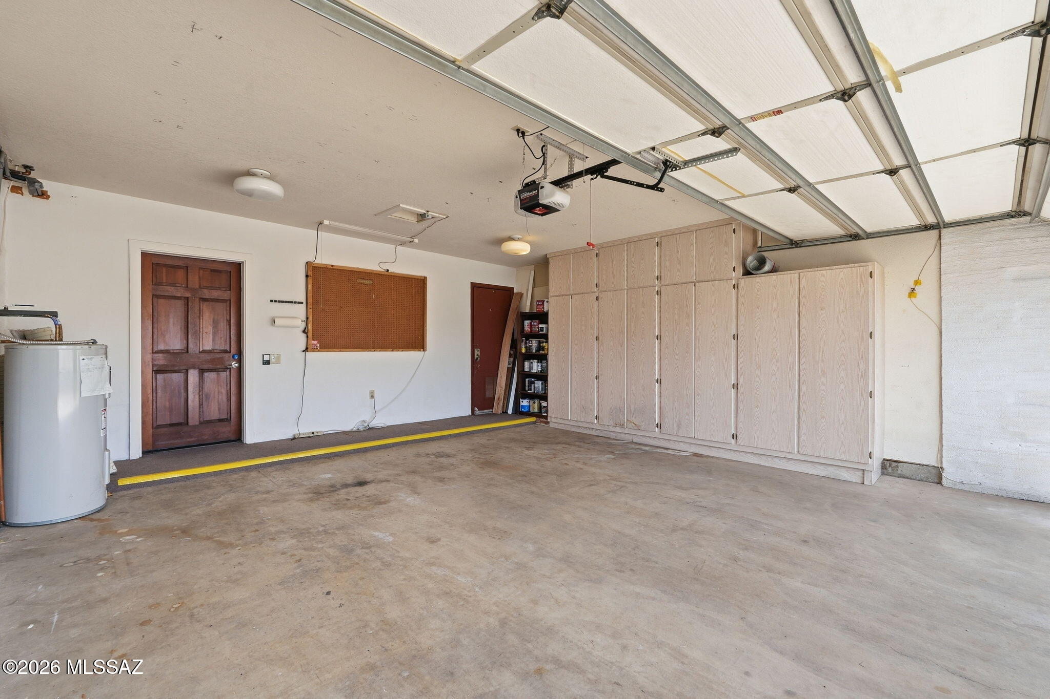 Green Valley Desert Hills NO 2 (582-595) - Residential