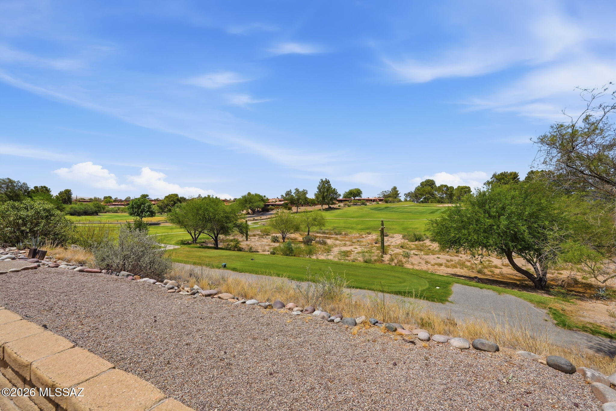 Green Valley Desert Hills NO 2 (582-595) - Residential