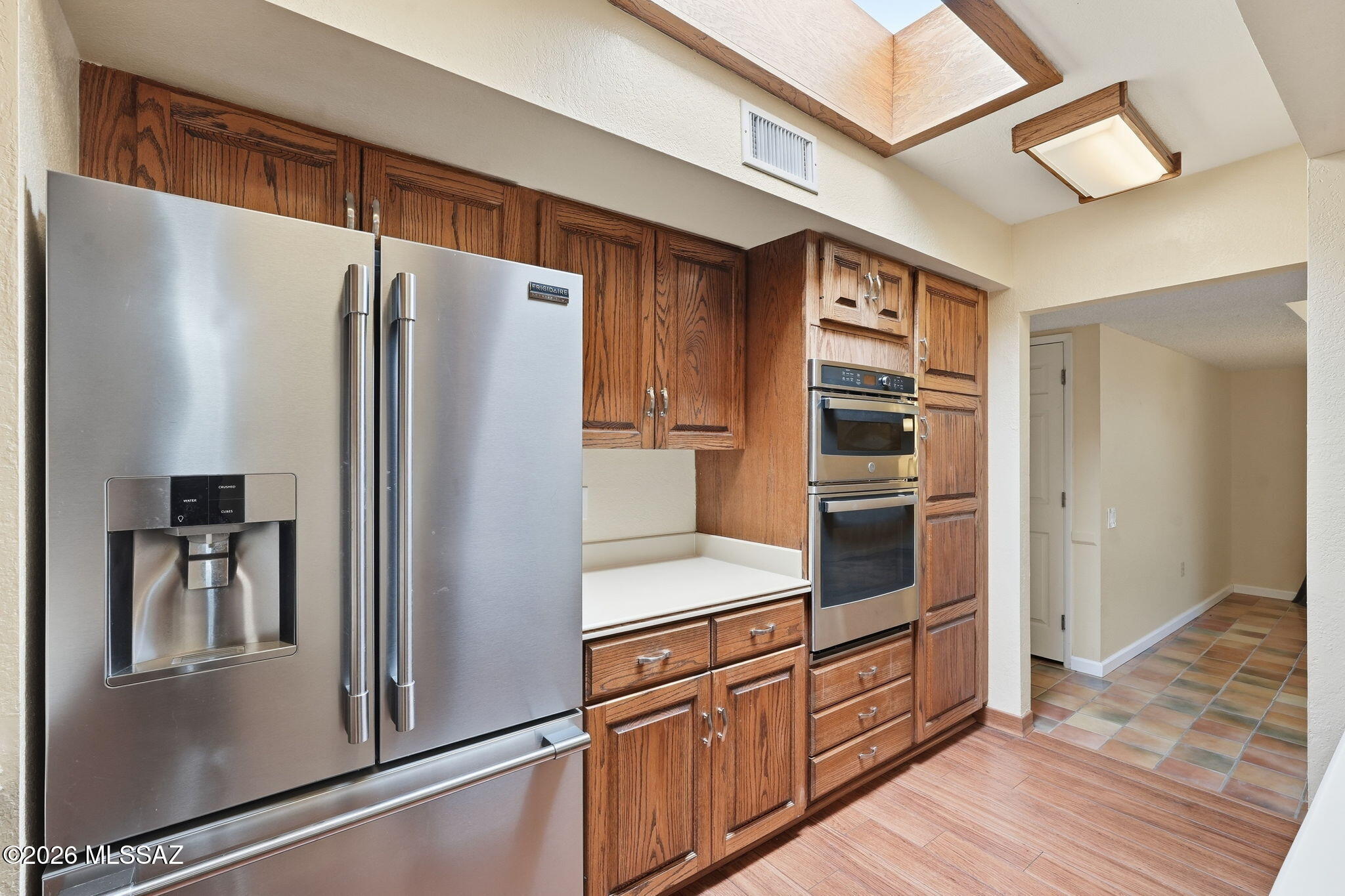 Green Valley Desert Hills NO 2 (582-595) - Residential
