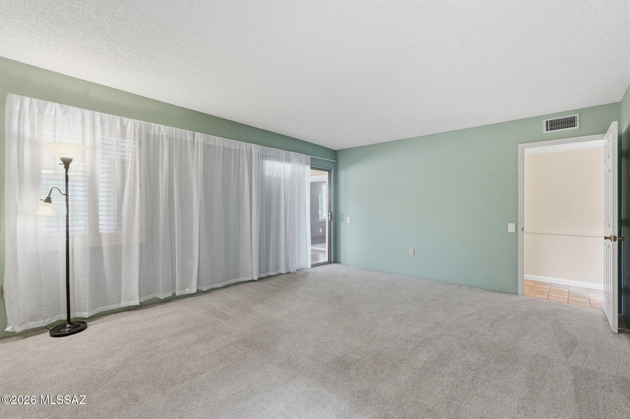 Green Valley Desert Hills NO 2 (582-595) - Residential