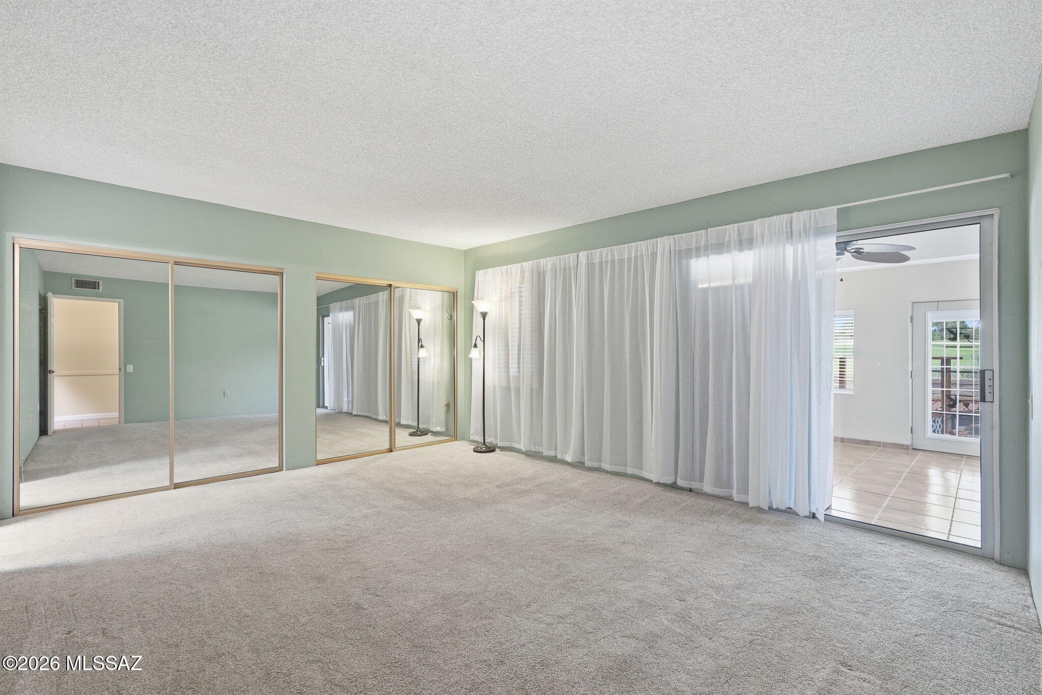 Green Valley Desert Hills NO 2 (582-595) - Residential