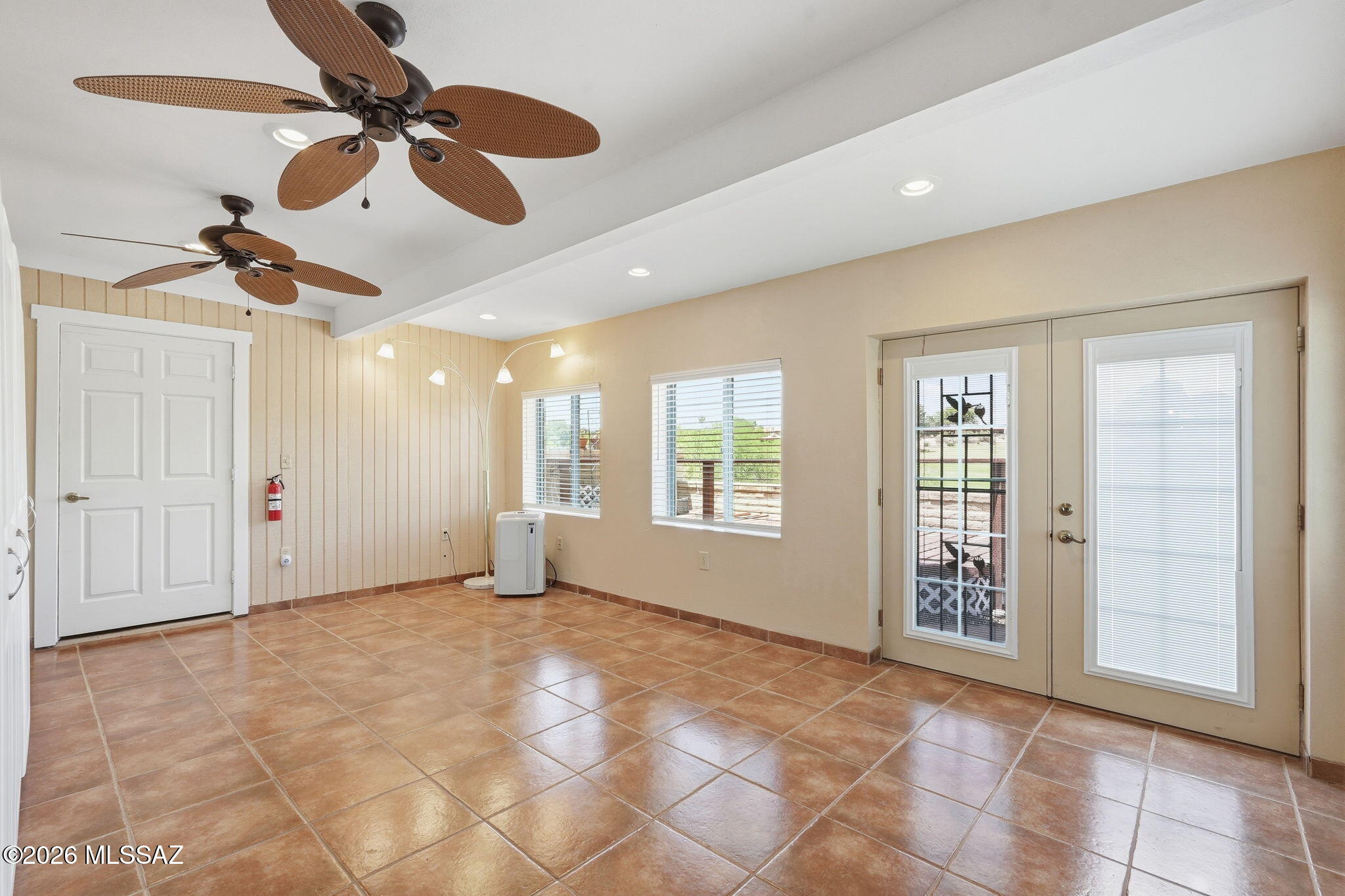 Green Valley Desert Hills NO 2 (582-595) - Residential