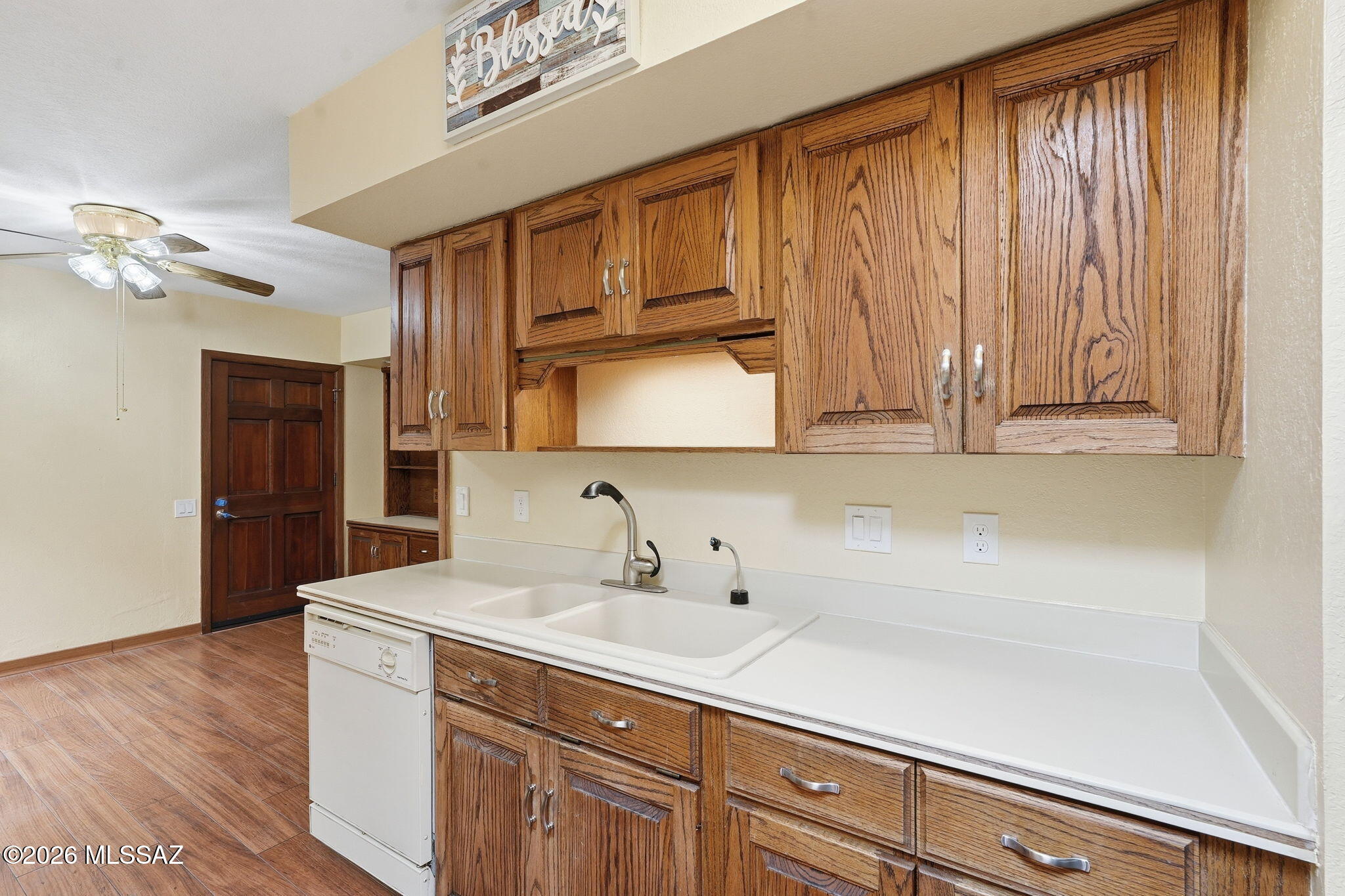 Green Valley Desert Hills NO 2 (582-595) - Residential