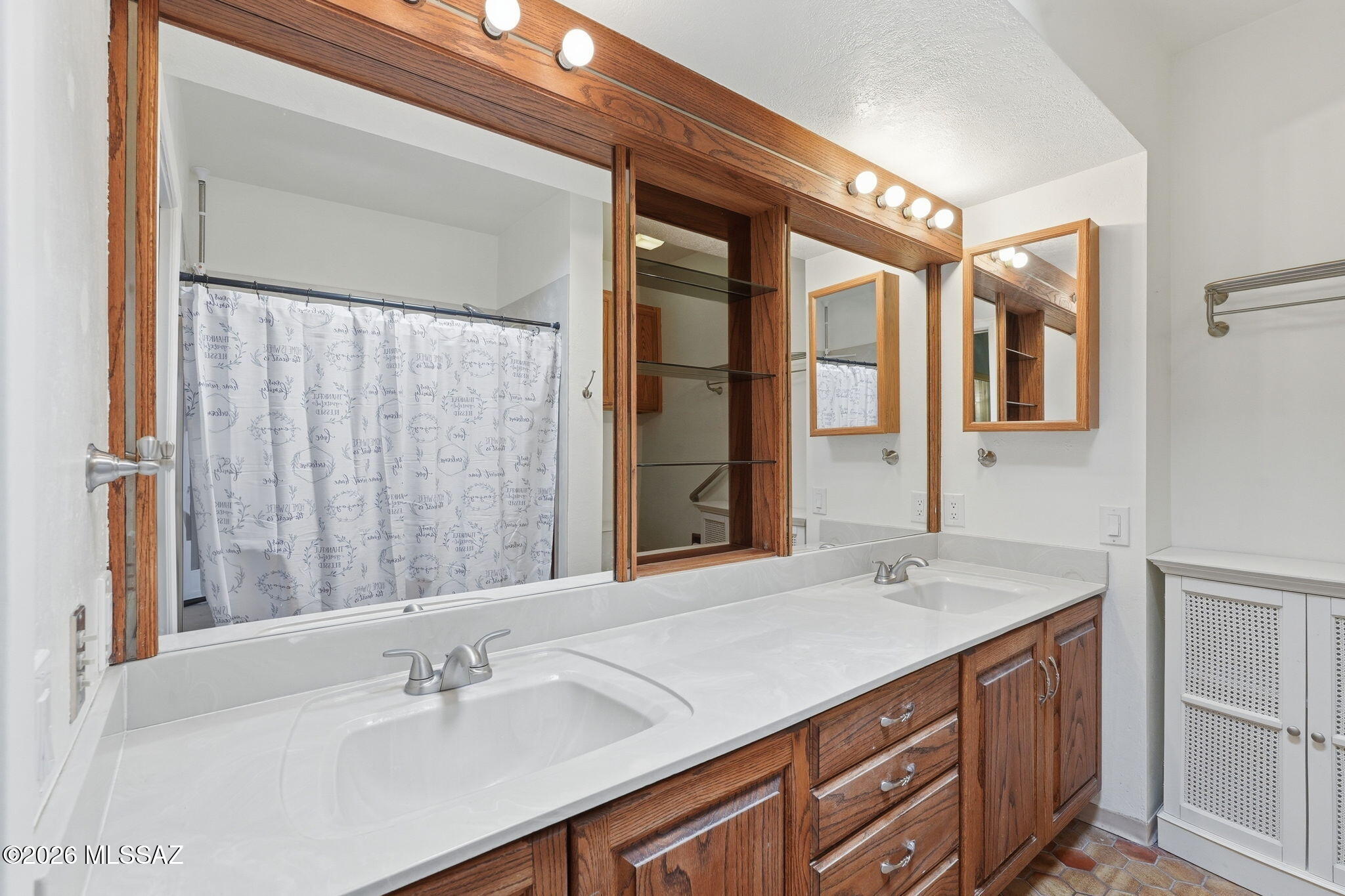 Green Valley Desert Hills NO 2 (582-595) - Residential