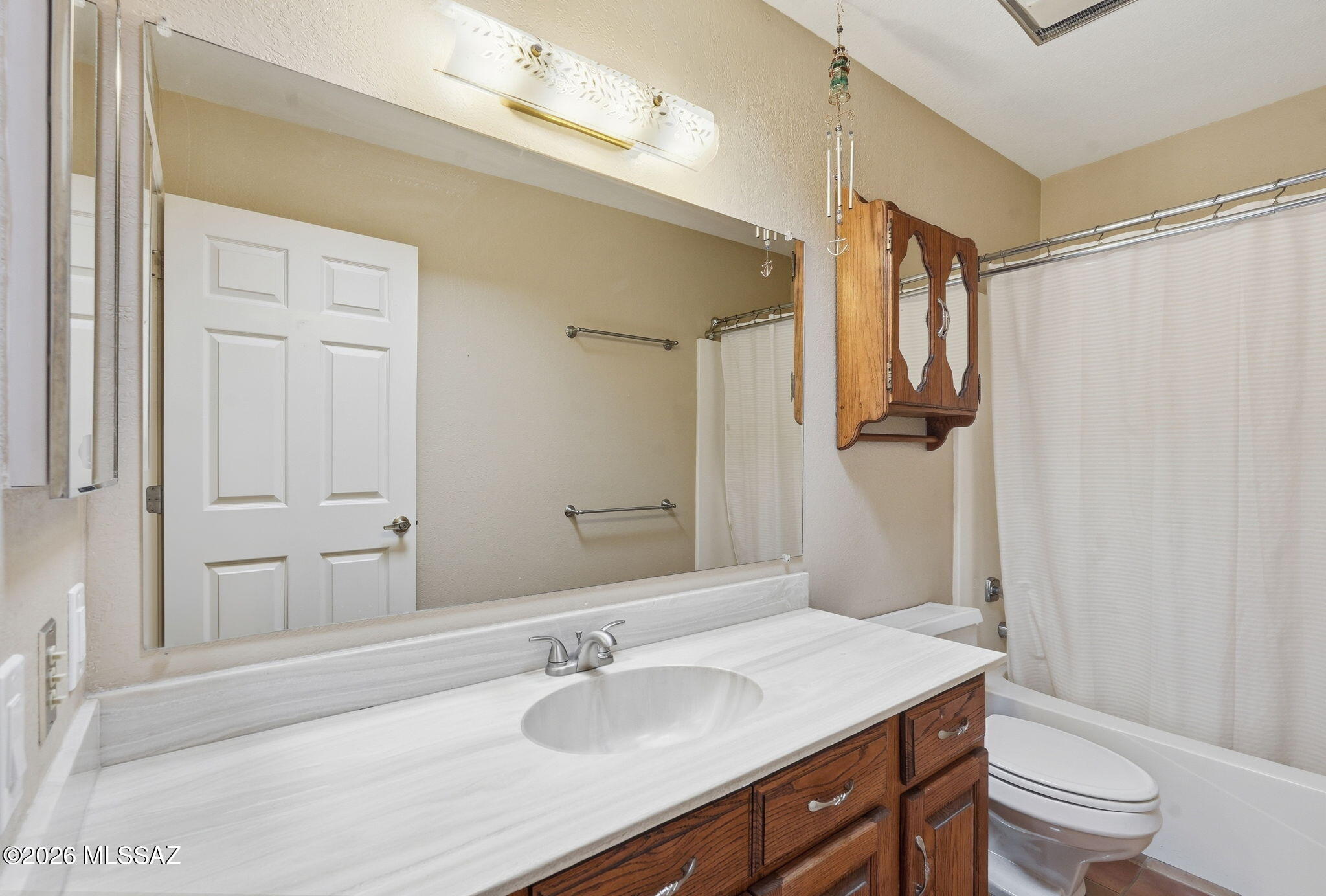 Green Valley Desert Hills NO 2 (582-595) - Residential