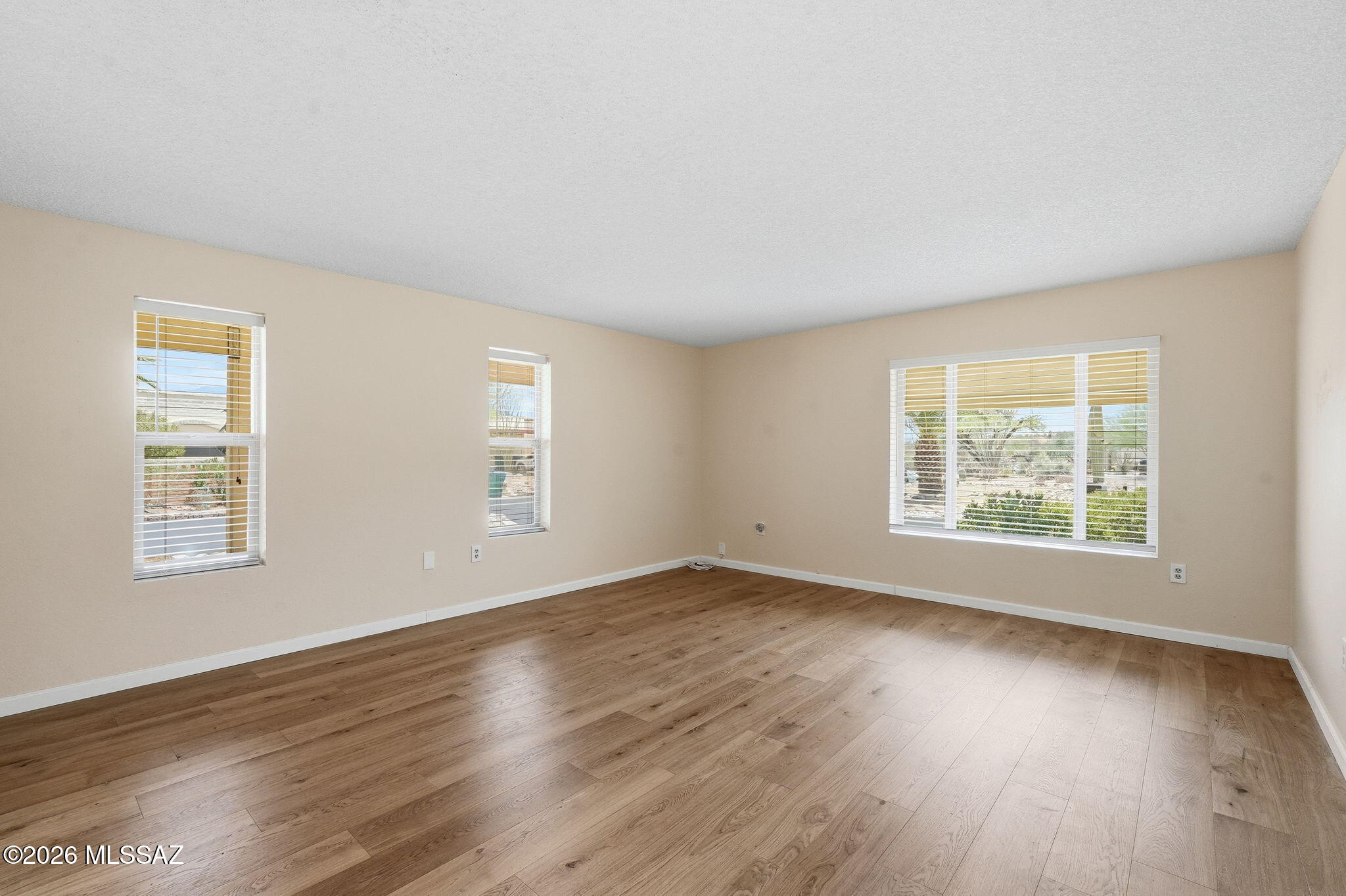 Green Valley Desert Hills NO 2 (582-595) - Residential