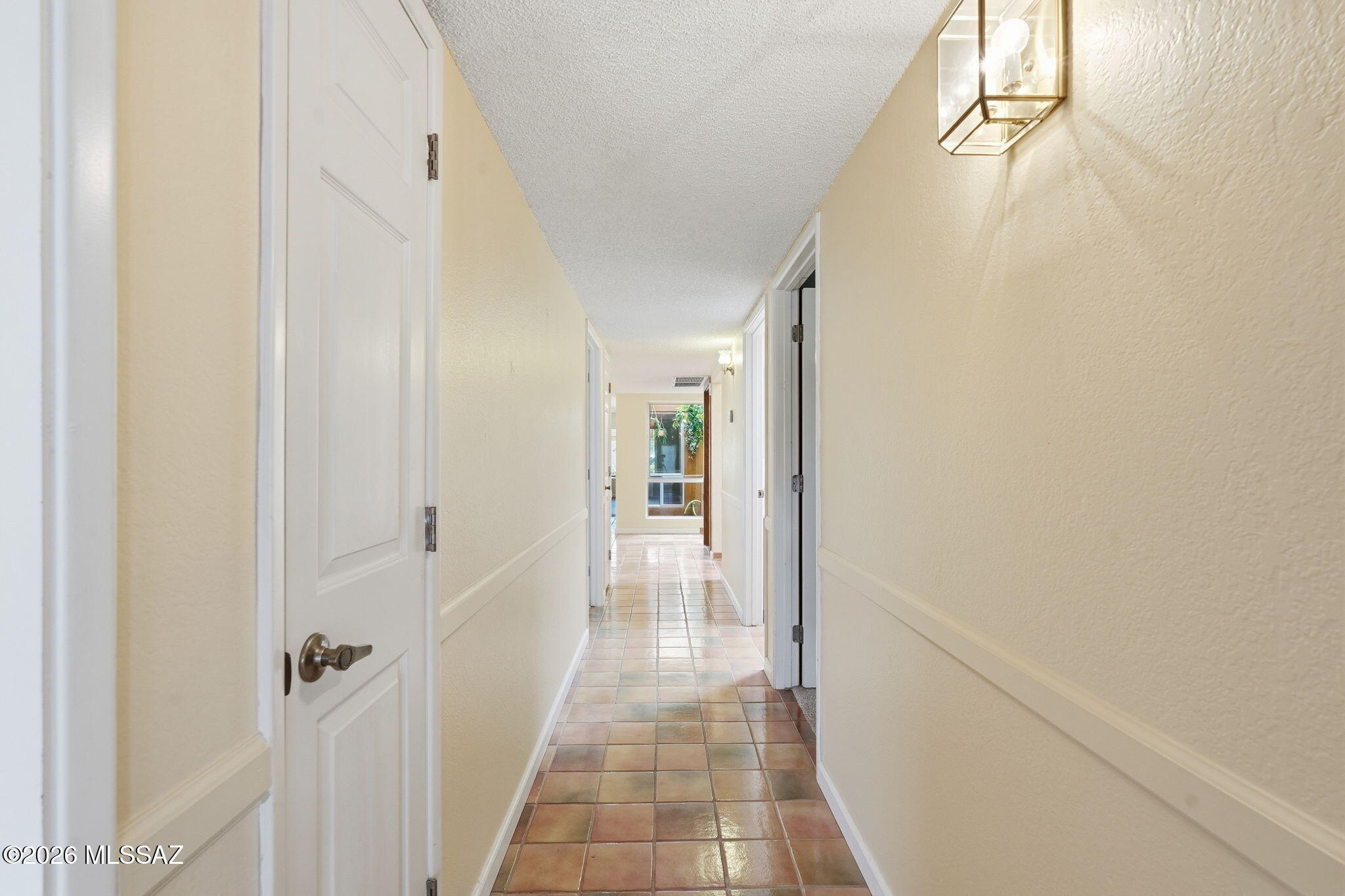 Green Valley Desert Hills NO 2 (582-595) - Residential