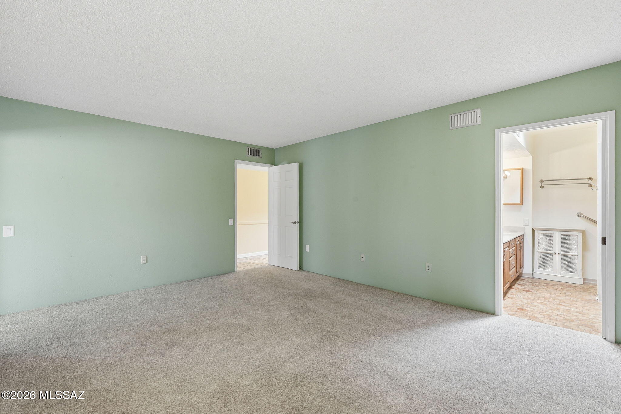 Green Valley Desert Hills NO 2 (582-595) - Residential