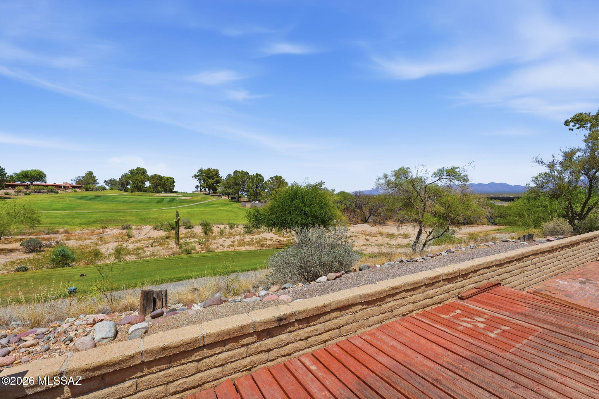 Green Valley Desert Hills NO 2 (582-595) - Residential