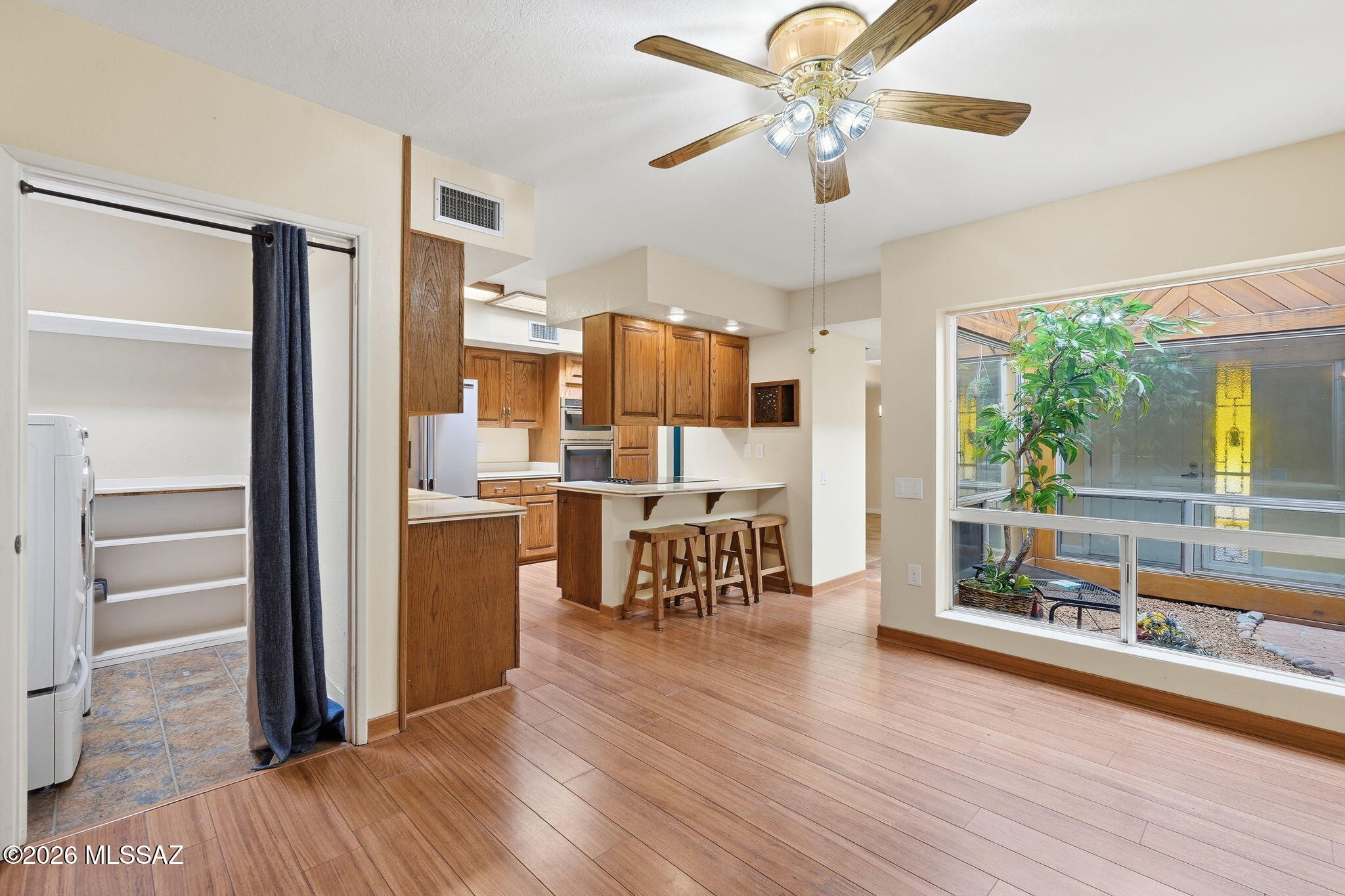 Green Valley Desert Hills NO 2 (582-595) - Residential