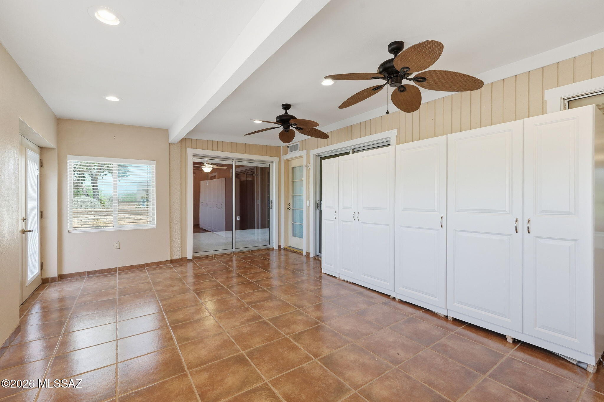 Green Valley Desert Hills NO 2 (582-595) - Residential