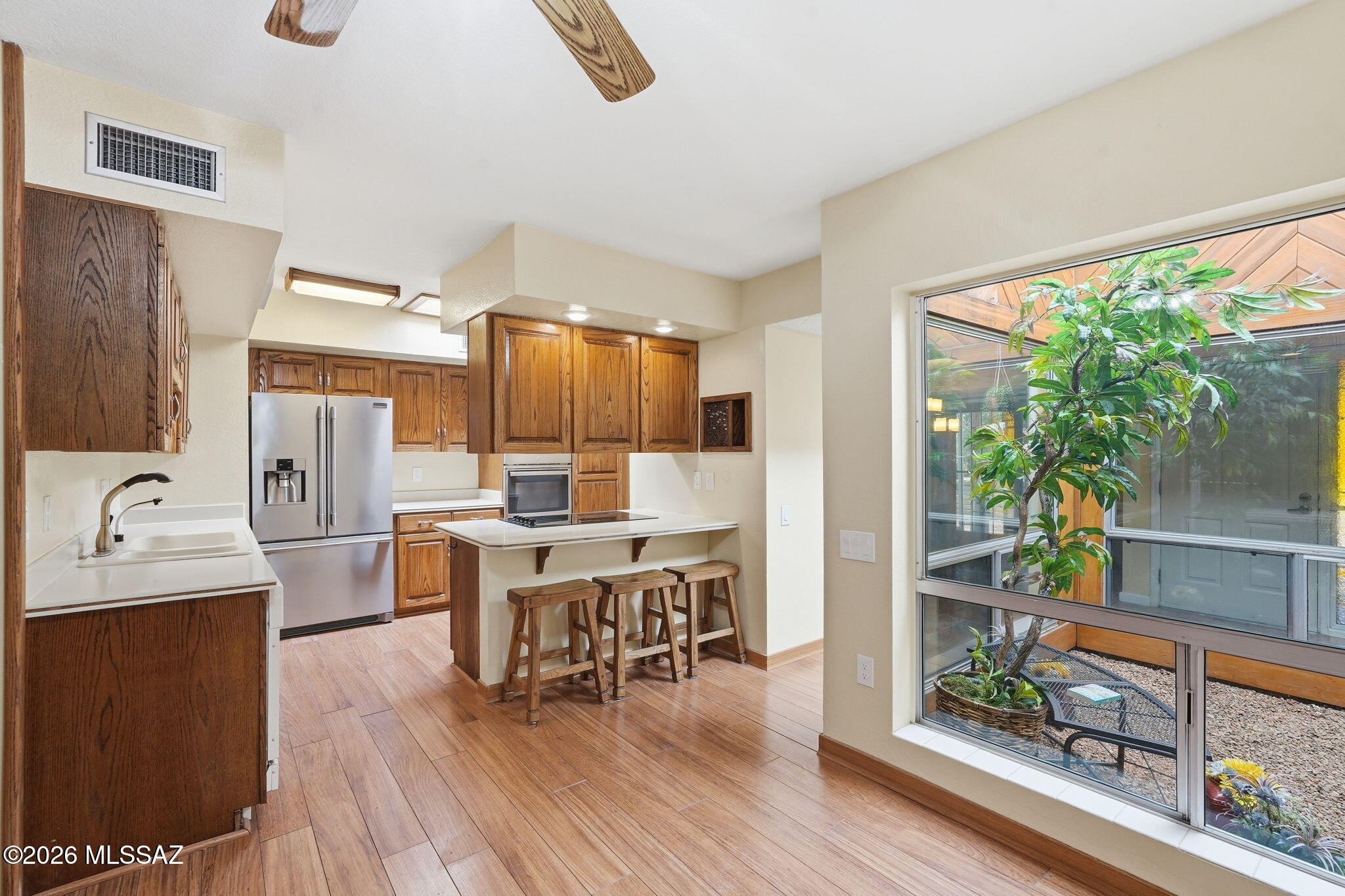 Green Valley Desert Hills NO 2 (582-595) - Residential