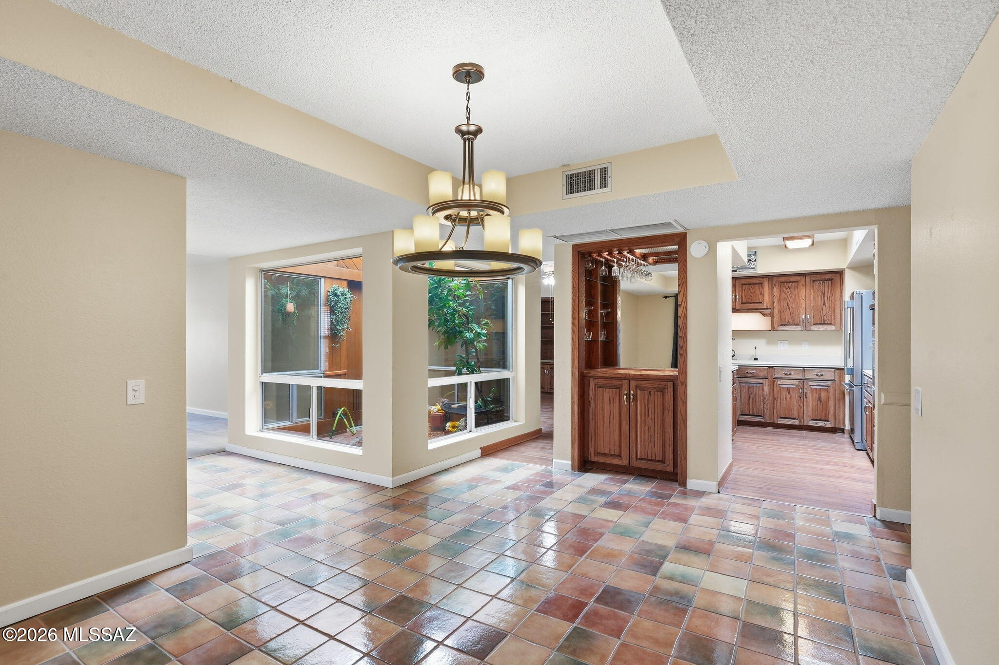 Green Valley Desert Hills NO 2 (582-595) - Residential