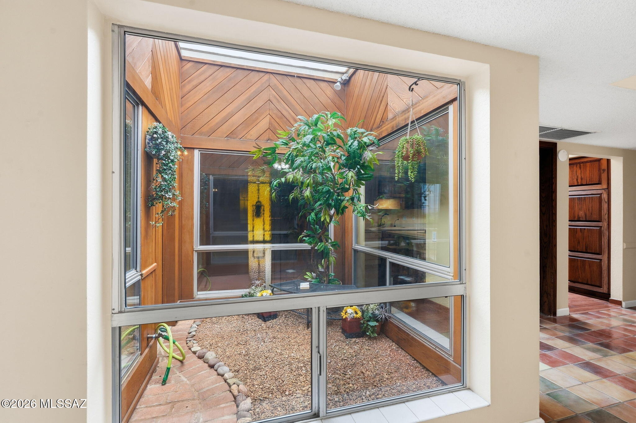 Green Valley Desert Hills NO 2 (582-595) - Residential