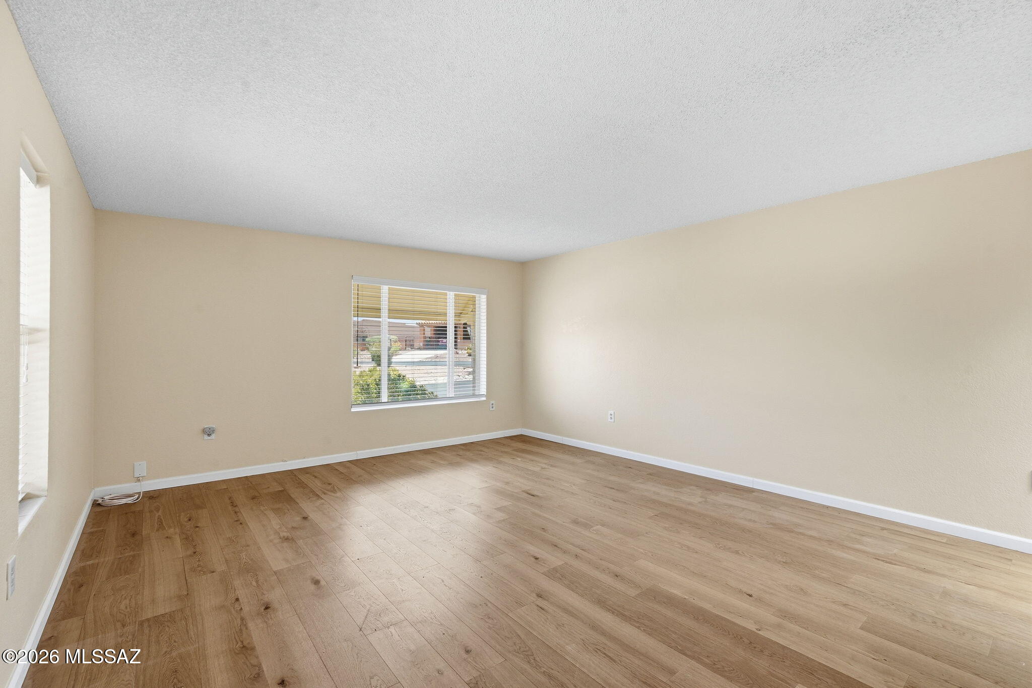 Green Valley Desert Hills NO 2 (582-595) - Residential