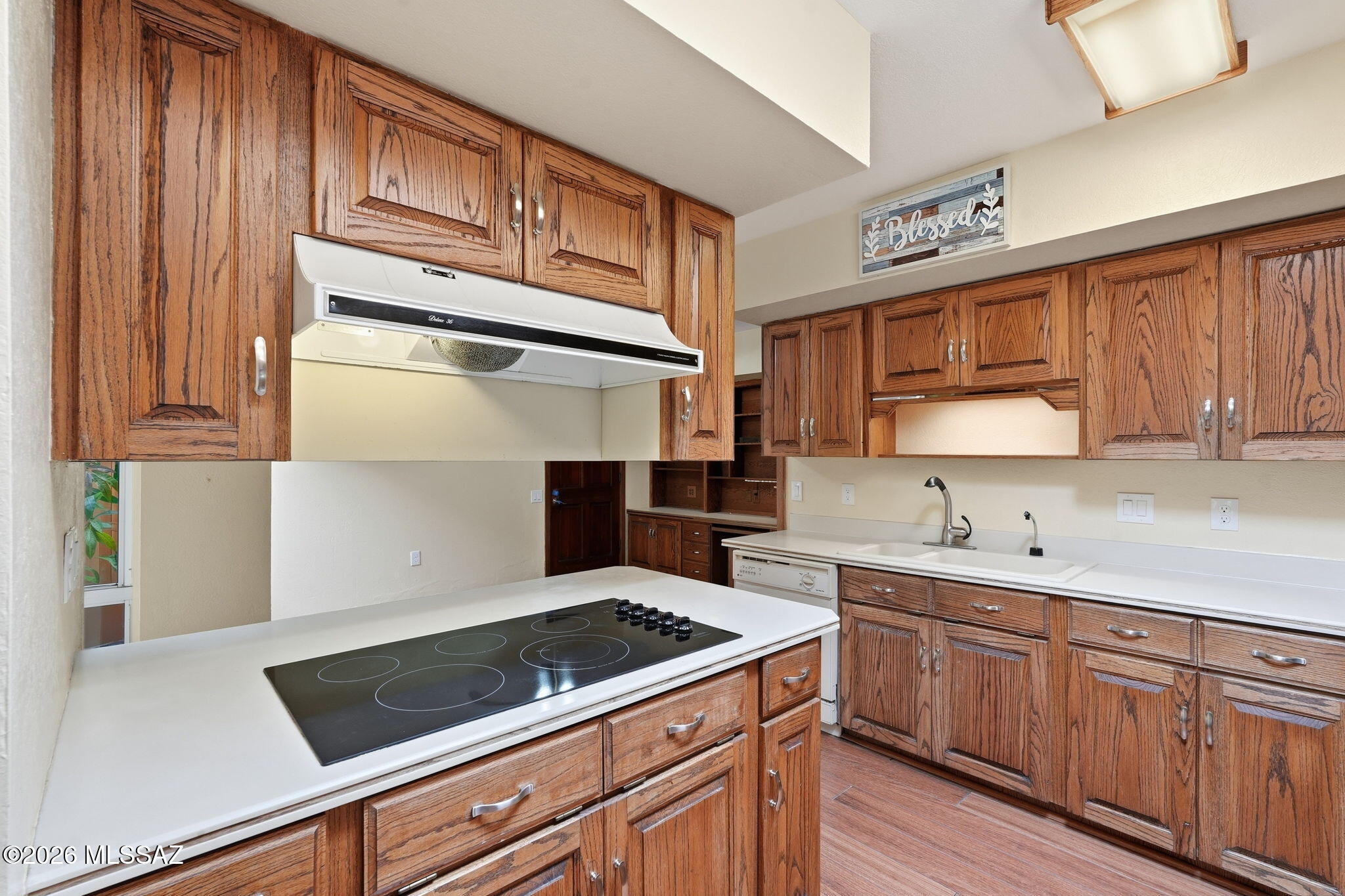 Green Valley Desert Hills NO 2 (582-595) - Residential