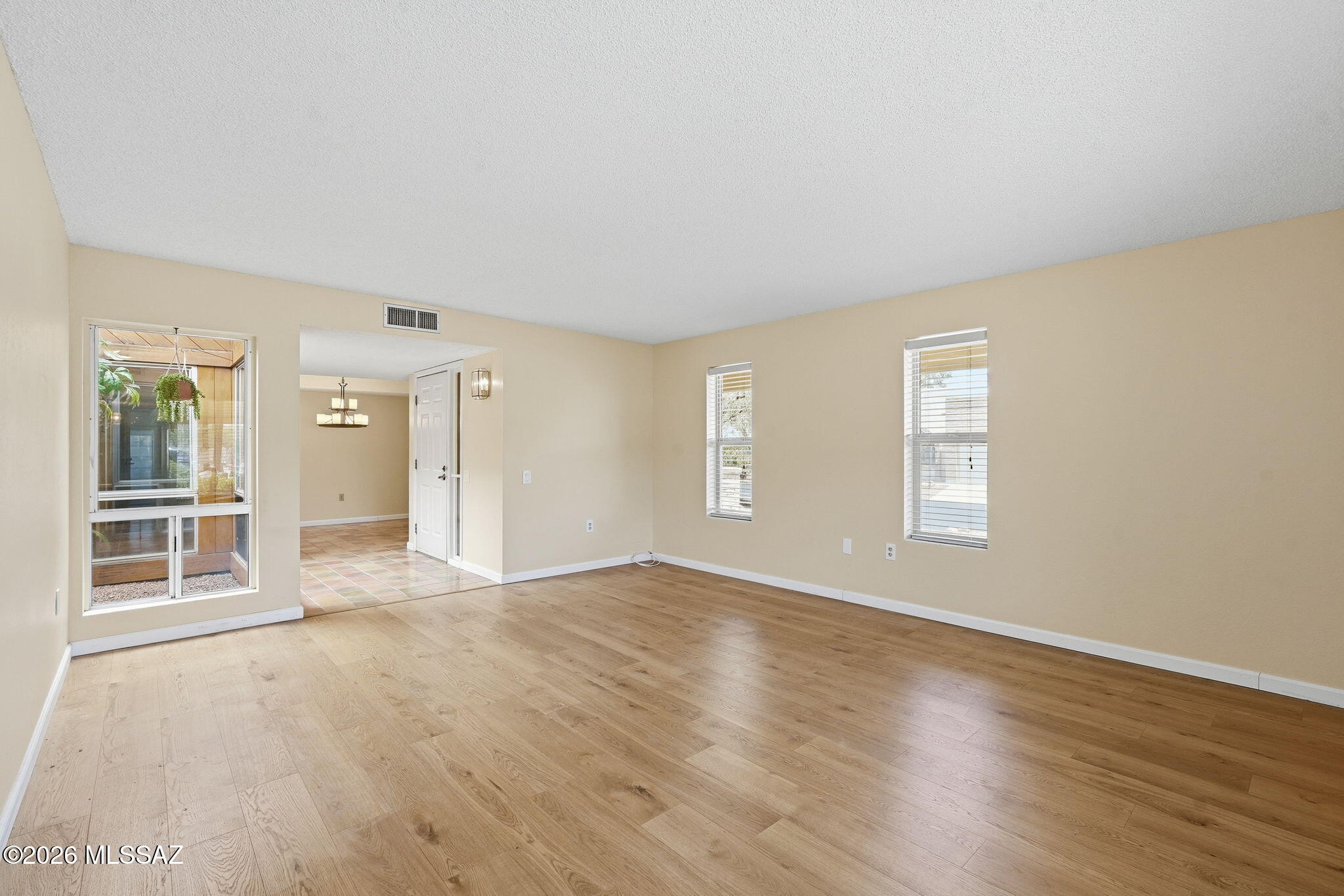 Green Valley Desert Hills NO 2 (582-595) - Residential