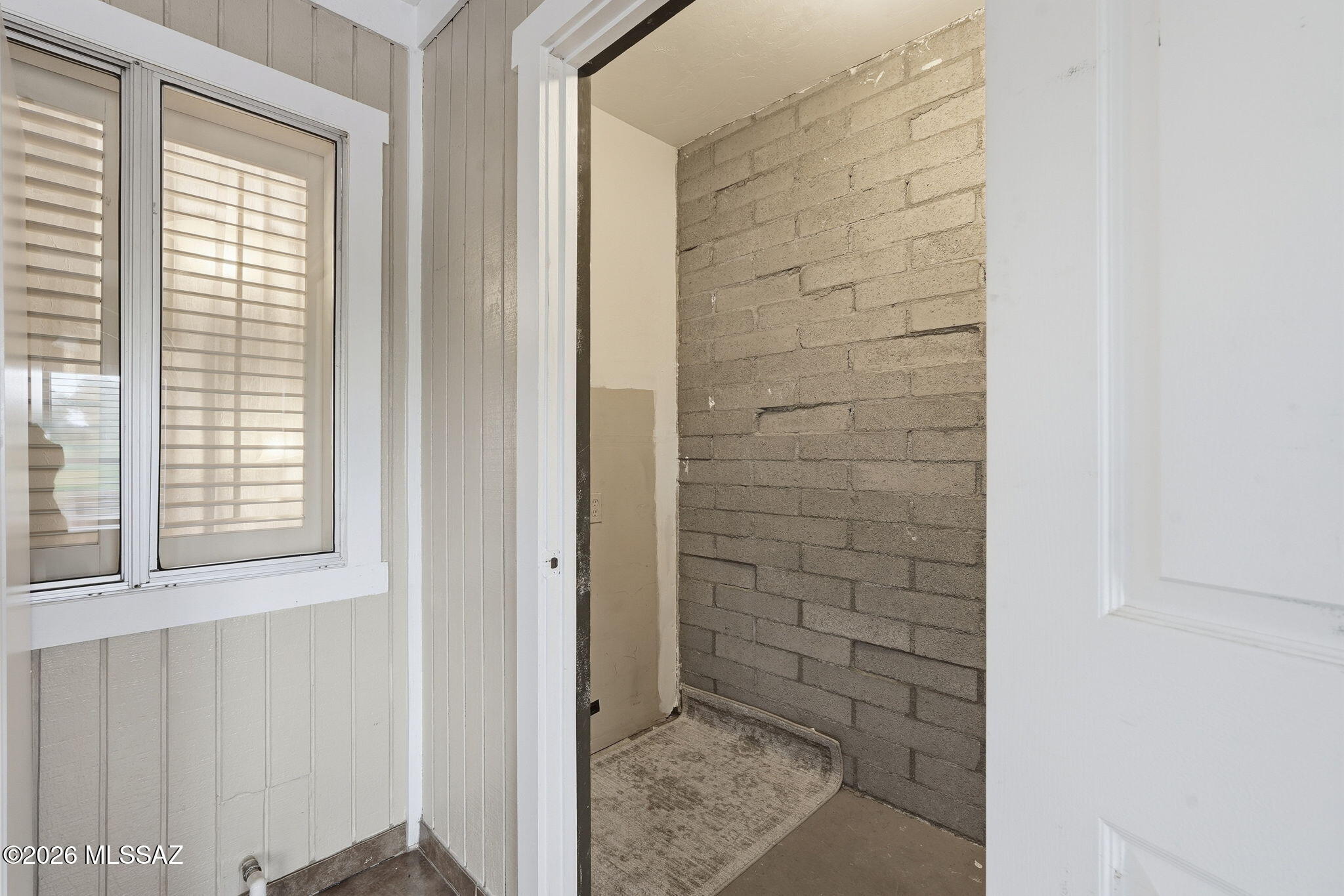 Green Valley Desert Hills NO 2 (582-595) - Residential