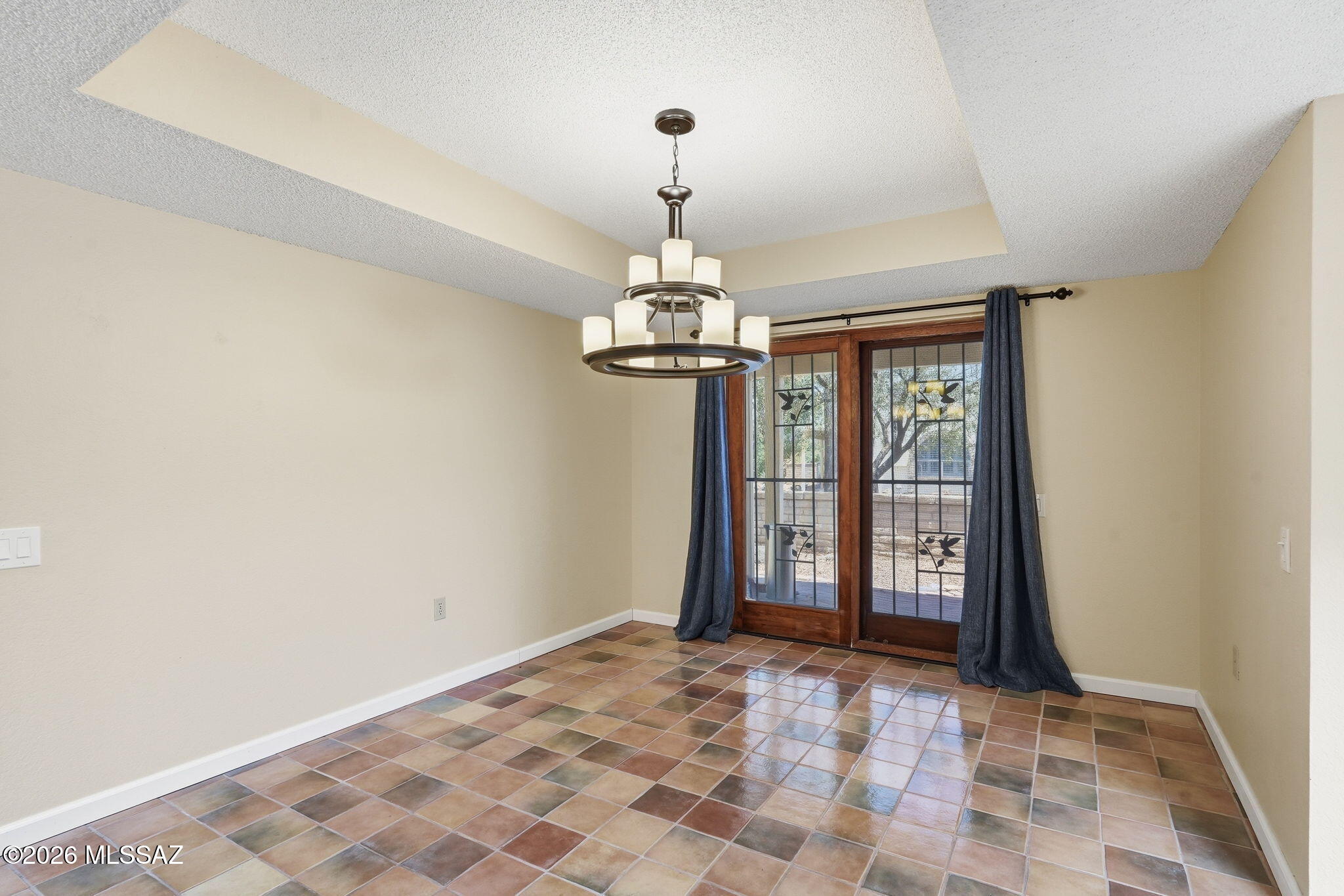 Green Valley Desert Hills NO 2 (582-595) - Residential