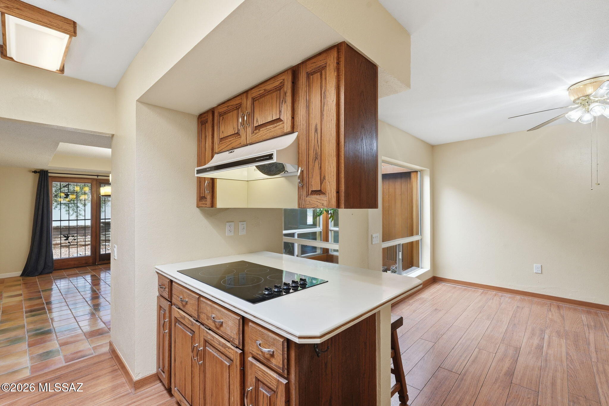 Green Valley Desert Hills NO 2 (582-595) - Residential