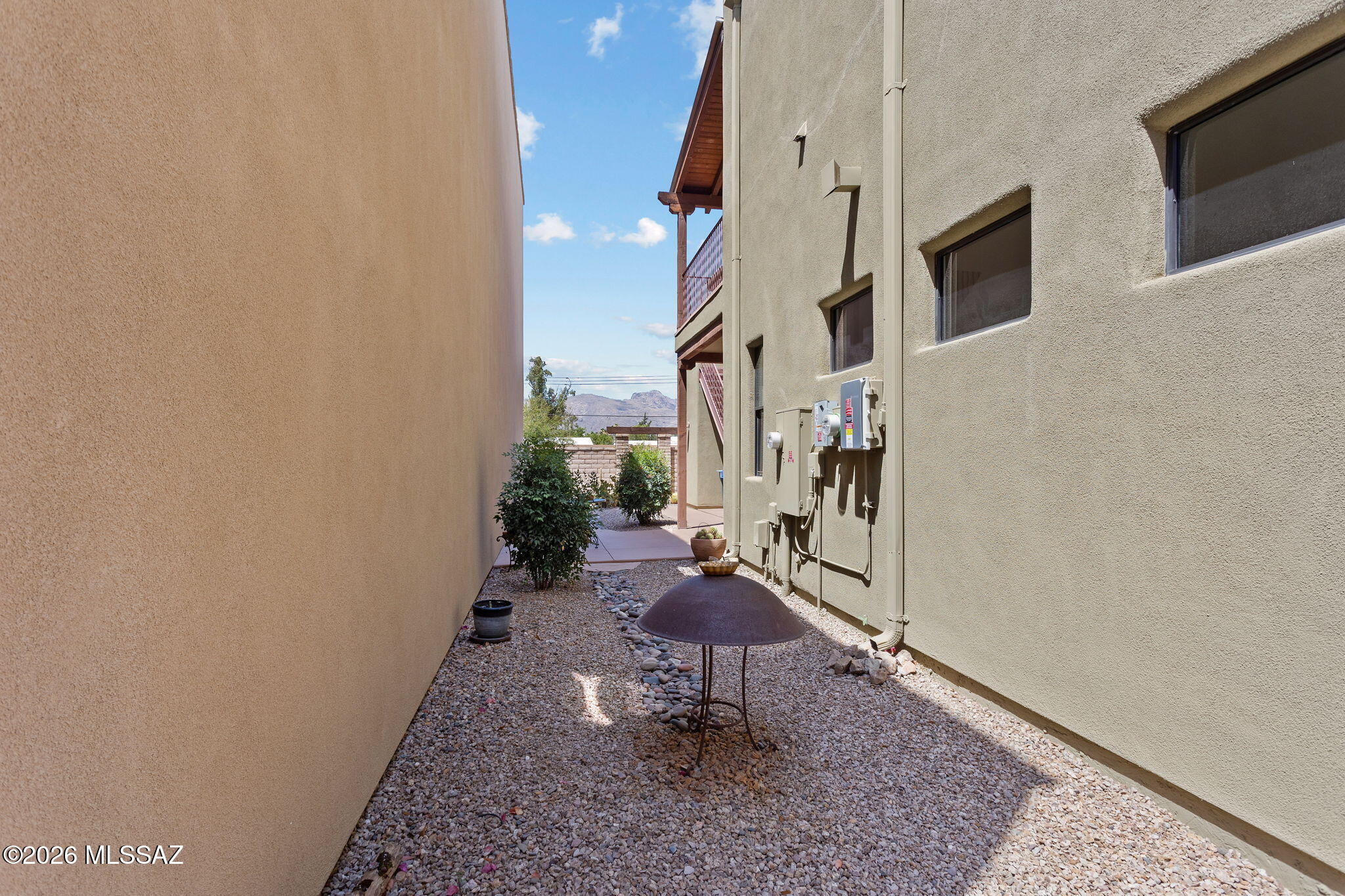 Miramonte at the River (1-163) - Residential
