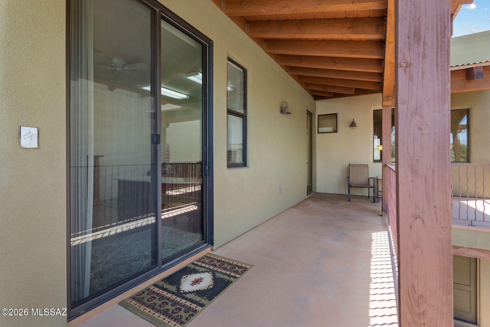 Miramonte at the River (1-163) - Residential