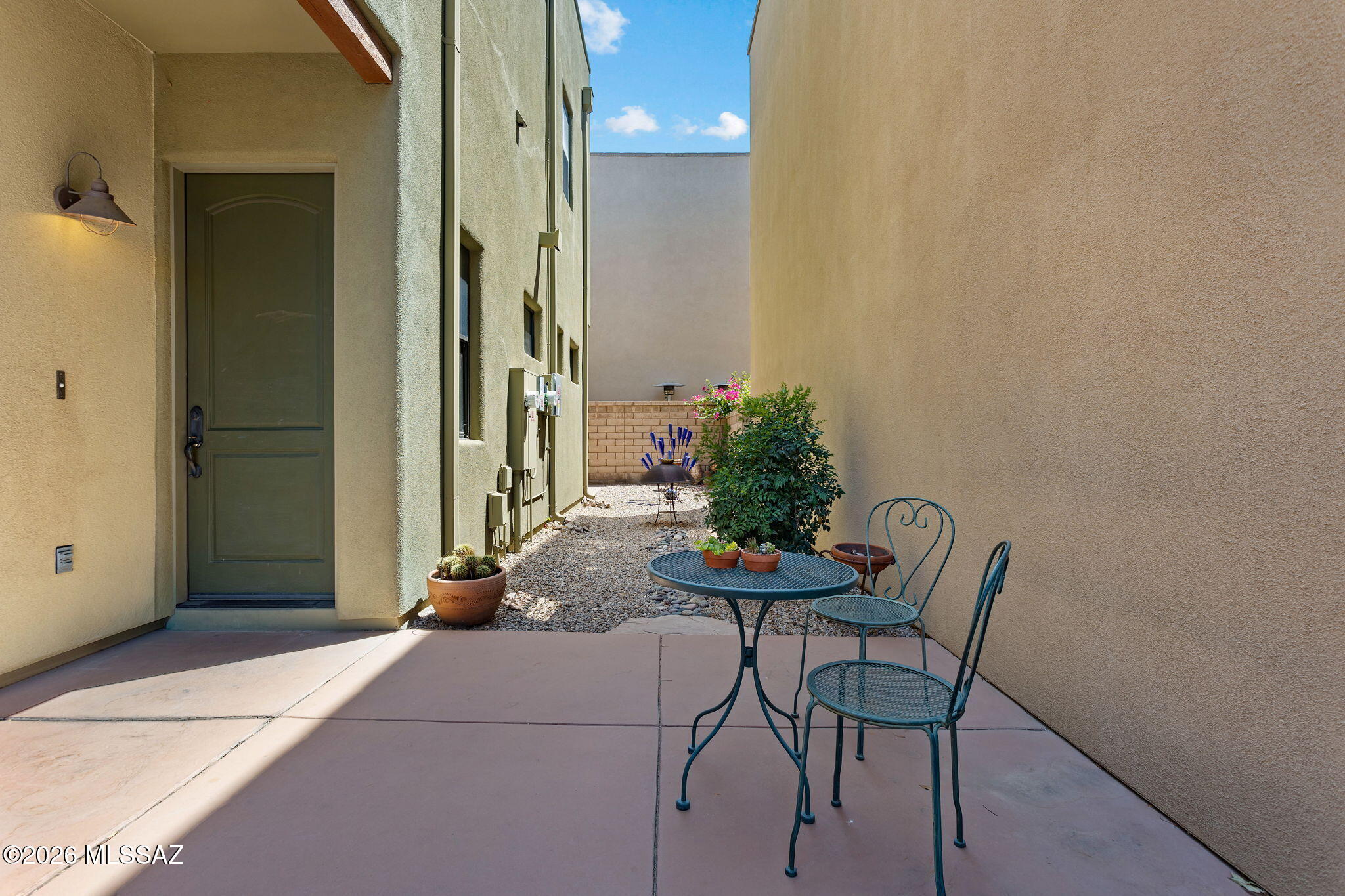 Miramonte at the River (1-163) - Residential
