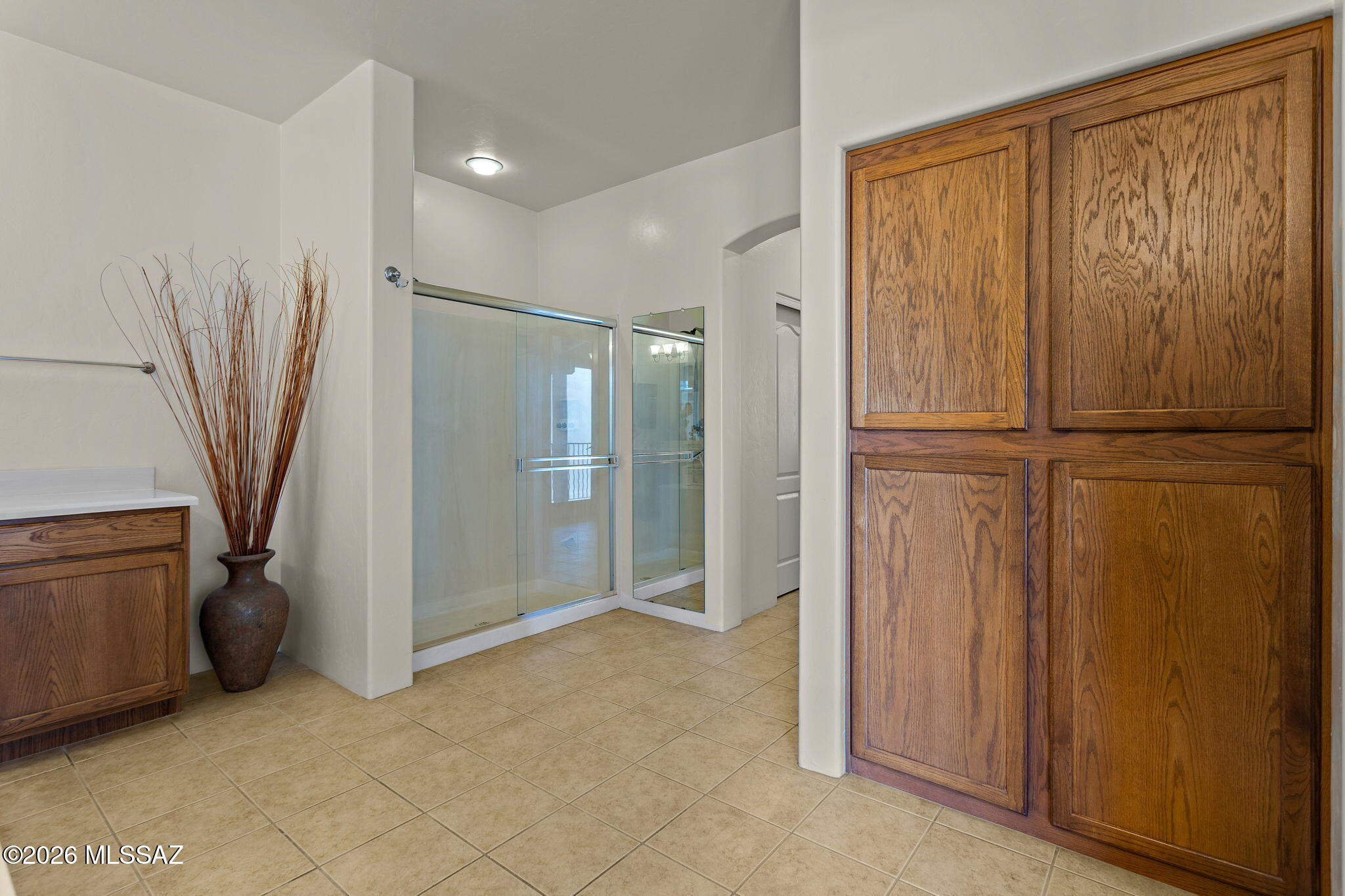 Miramonte at the River (1-163) - Residential