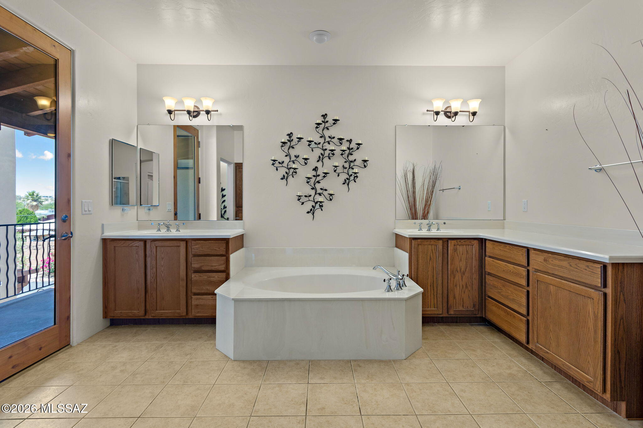 Miramonte at the River (1-163) - Residential