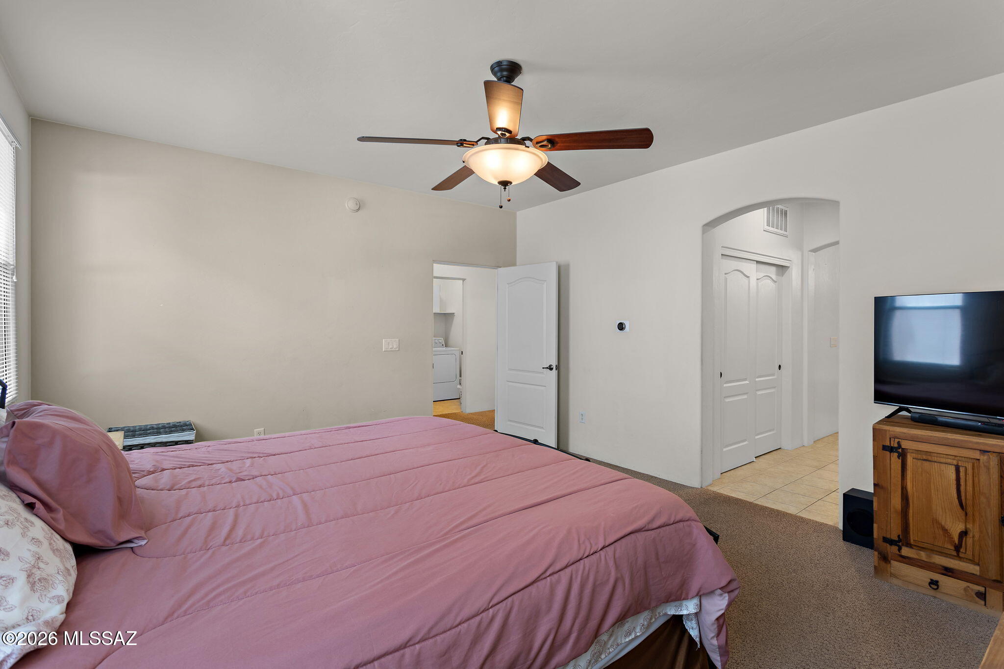 Miramonte at the River (1-163) - Residential