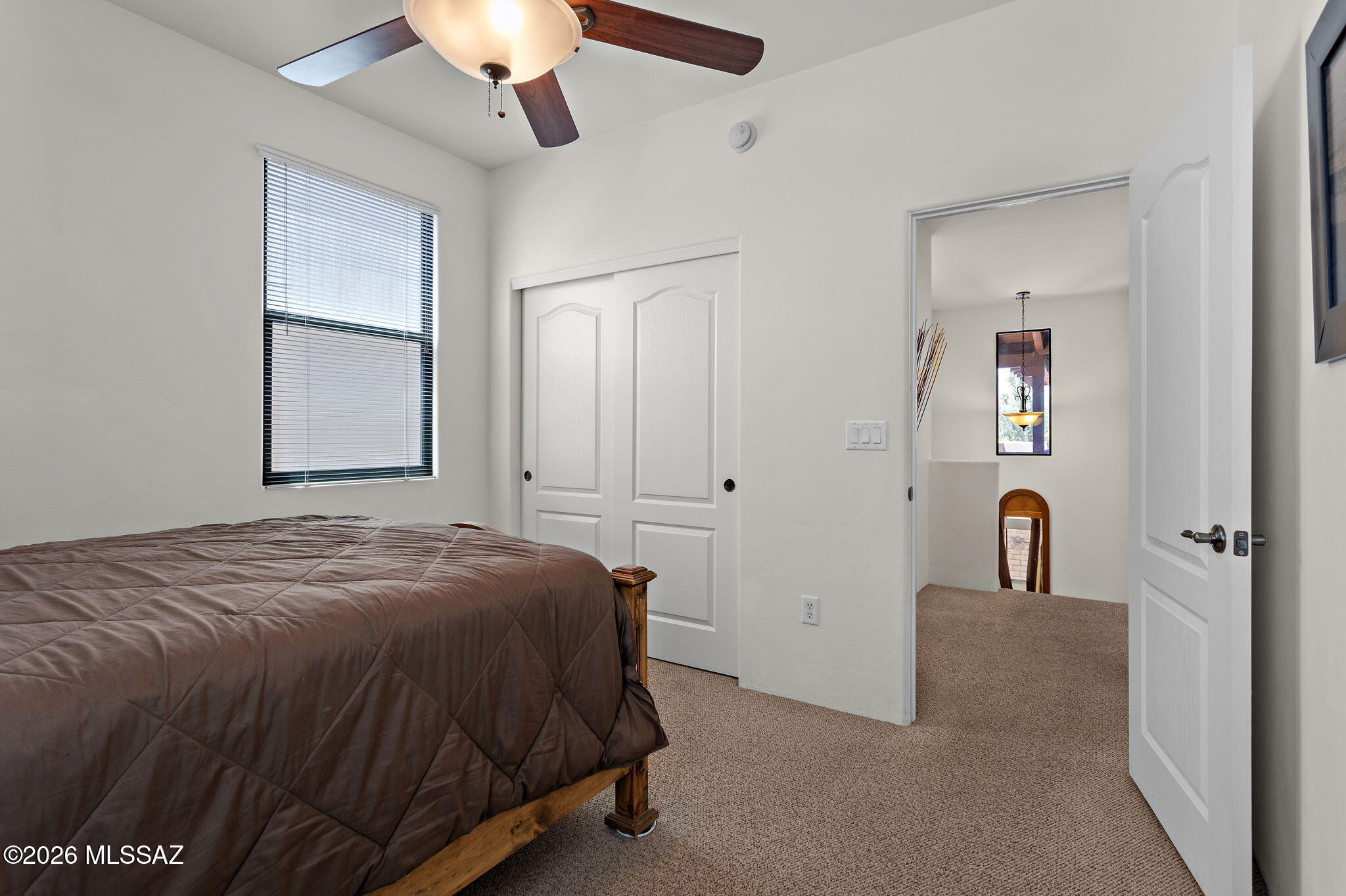 Miramonte at the River (1-163) - Residential
