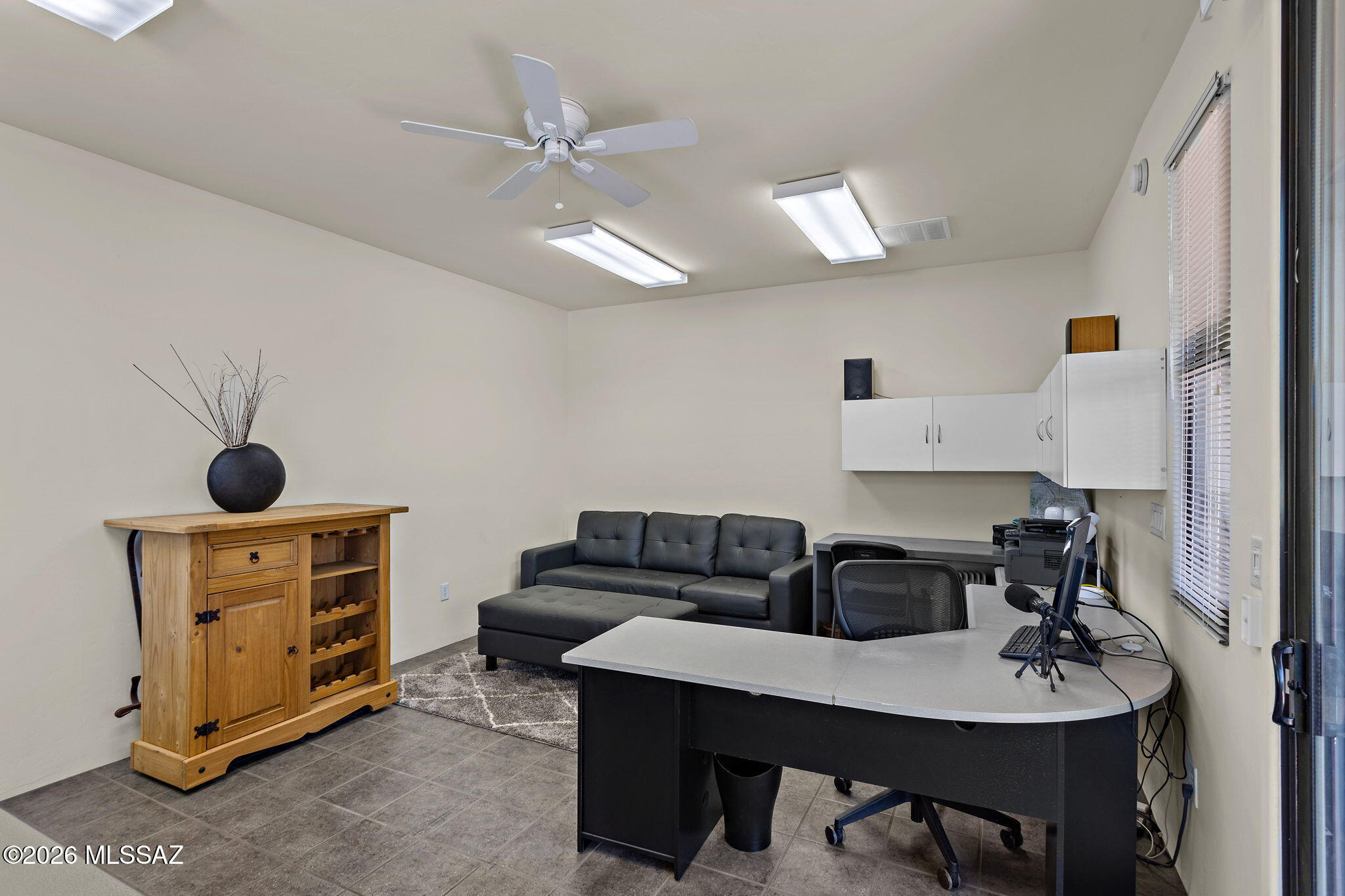 Miramonte at the River (1-163) - Residential