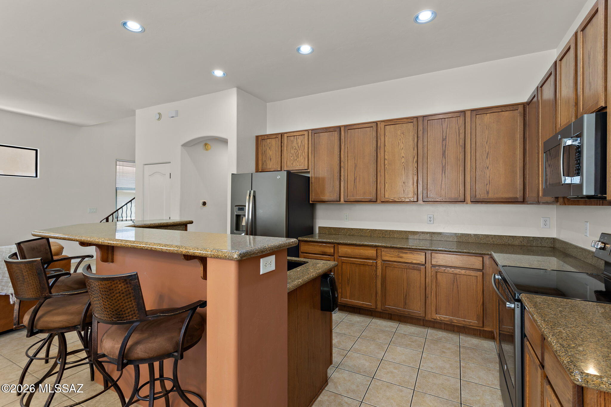 Miramonte at the River (1-163) - Residential
