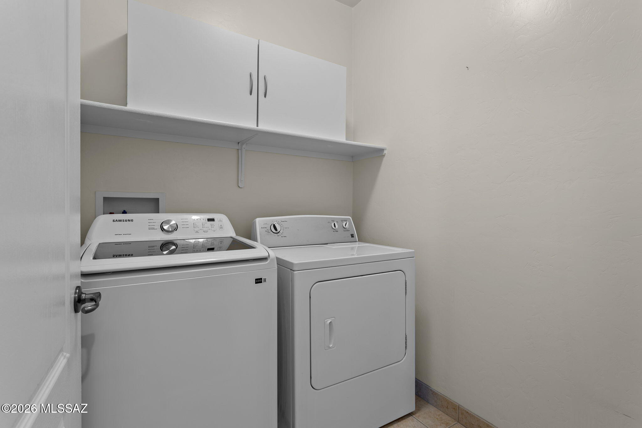 Miramonte at the River (1-163) - Residential