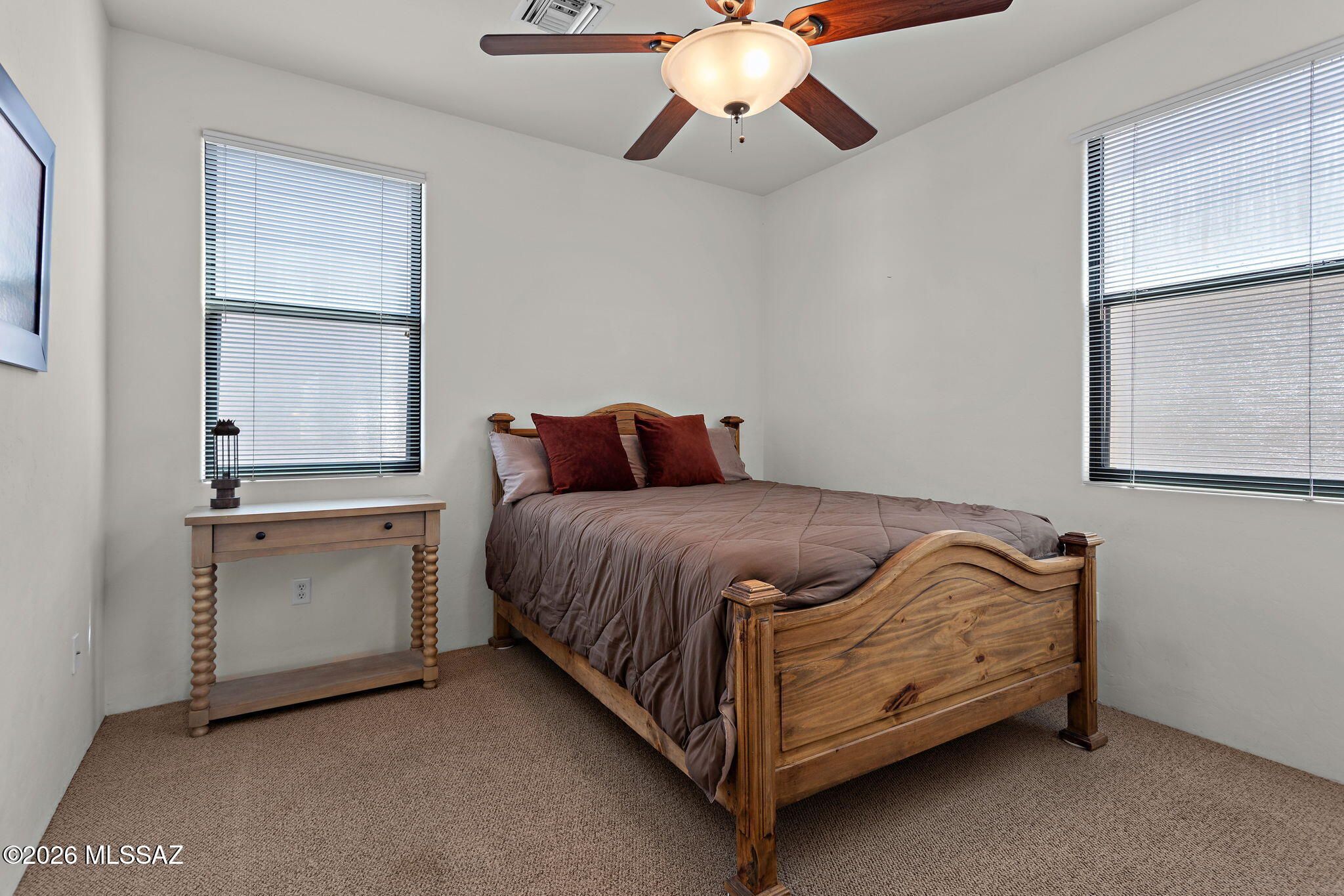 Miramonte at the River (1-163) - Residential