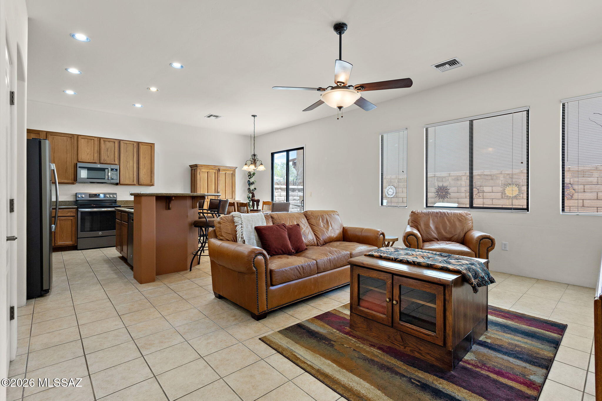 Miramonte at the River (1-163) - Residential