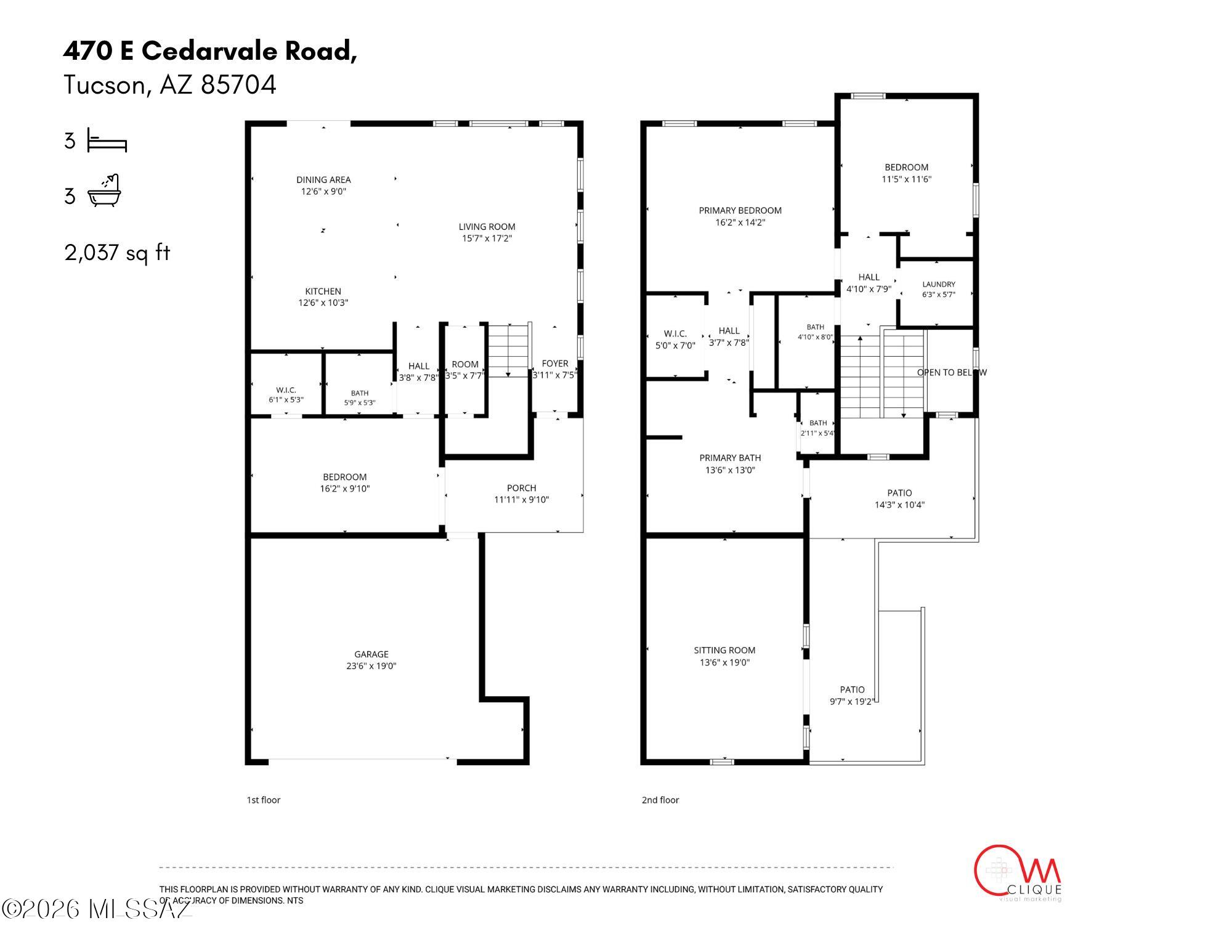 Miramonte at the River (1-163) - Residential
