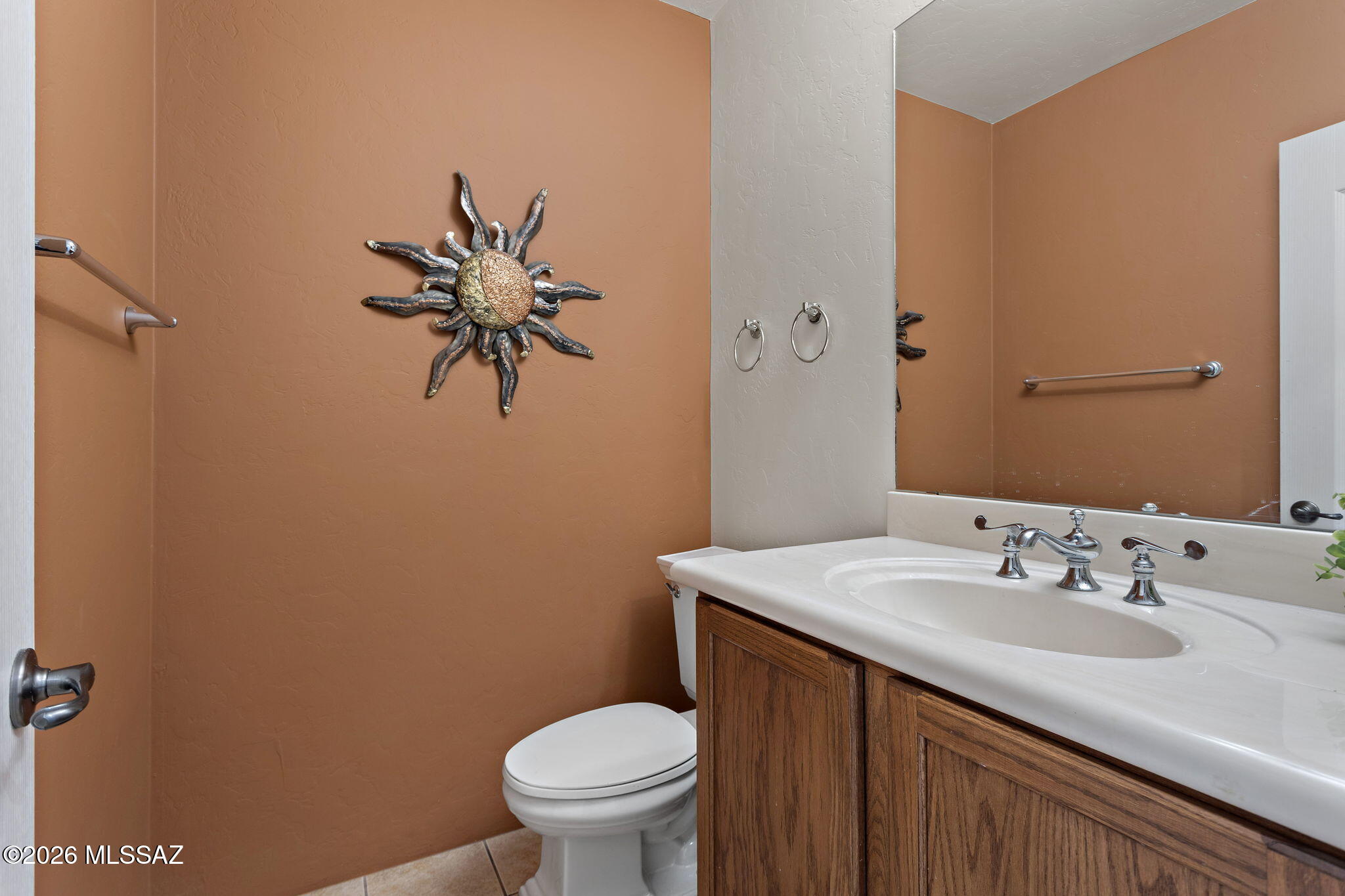 Miramonte at the River (1-163) - Residential