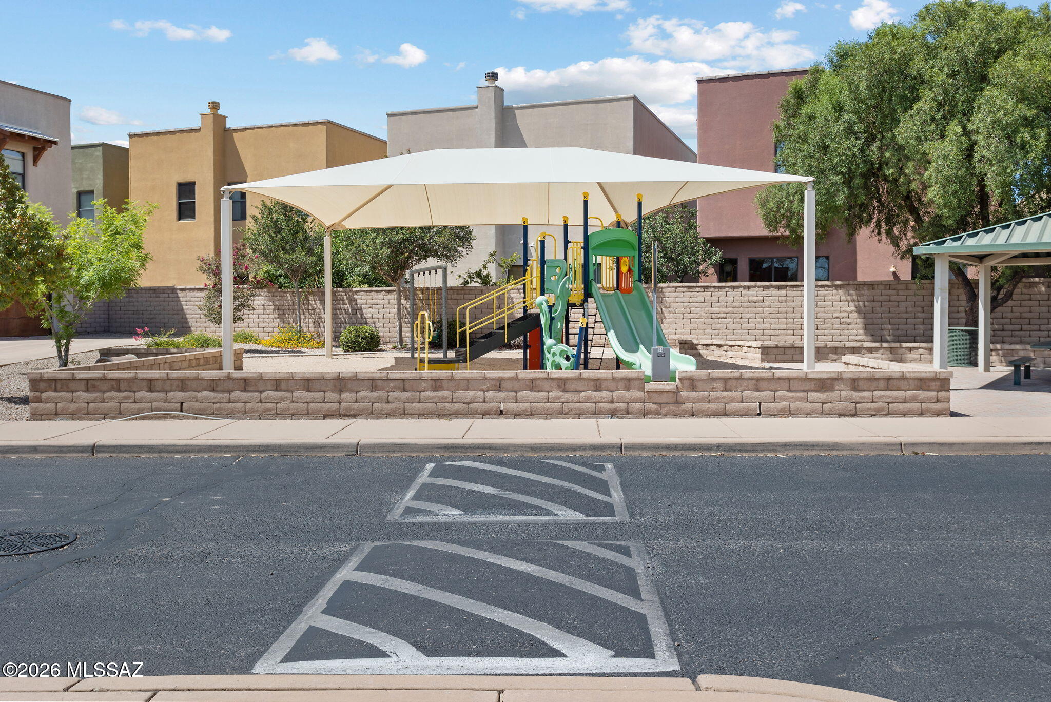 Miramonte at the River (1-163) - Residential