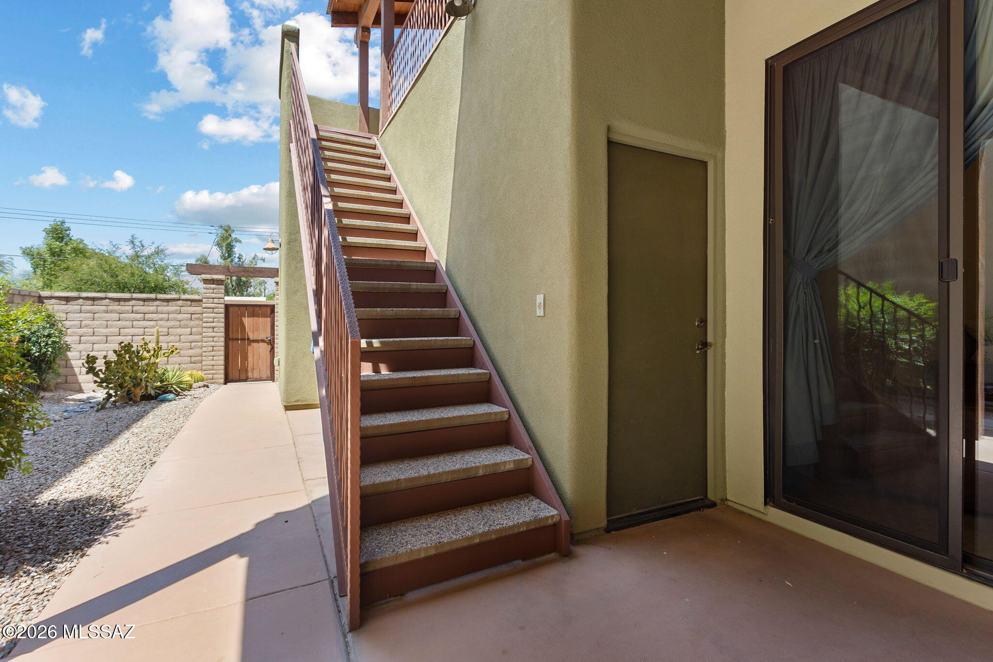 Miramonte at the River (1-163) - Residential