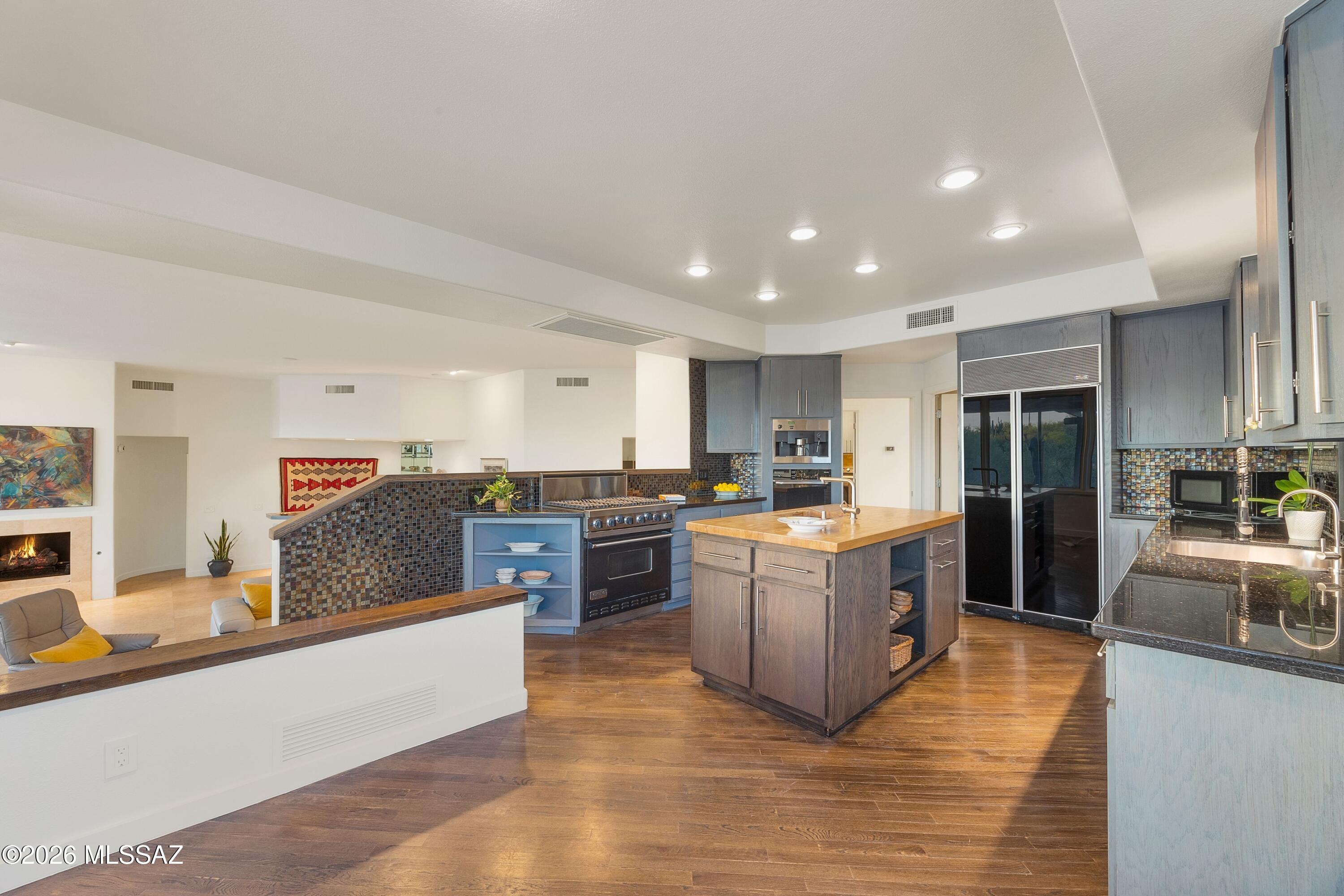 La Paloma Ridge Estates I (1-69) - Residential
