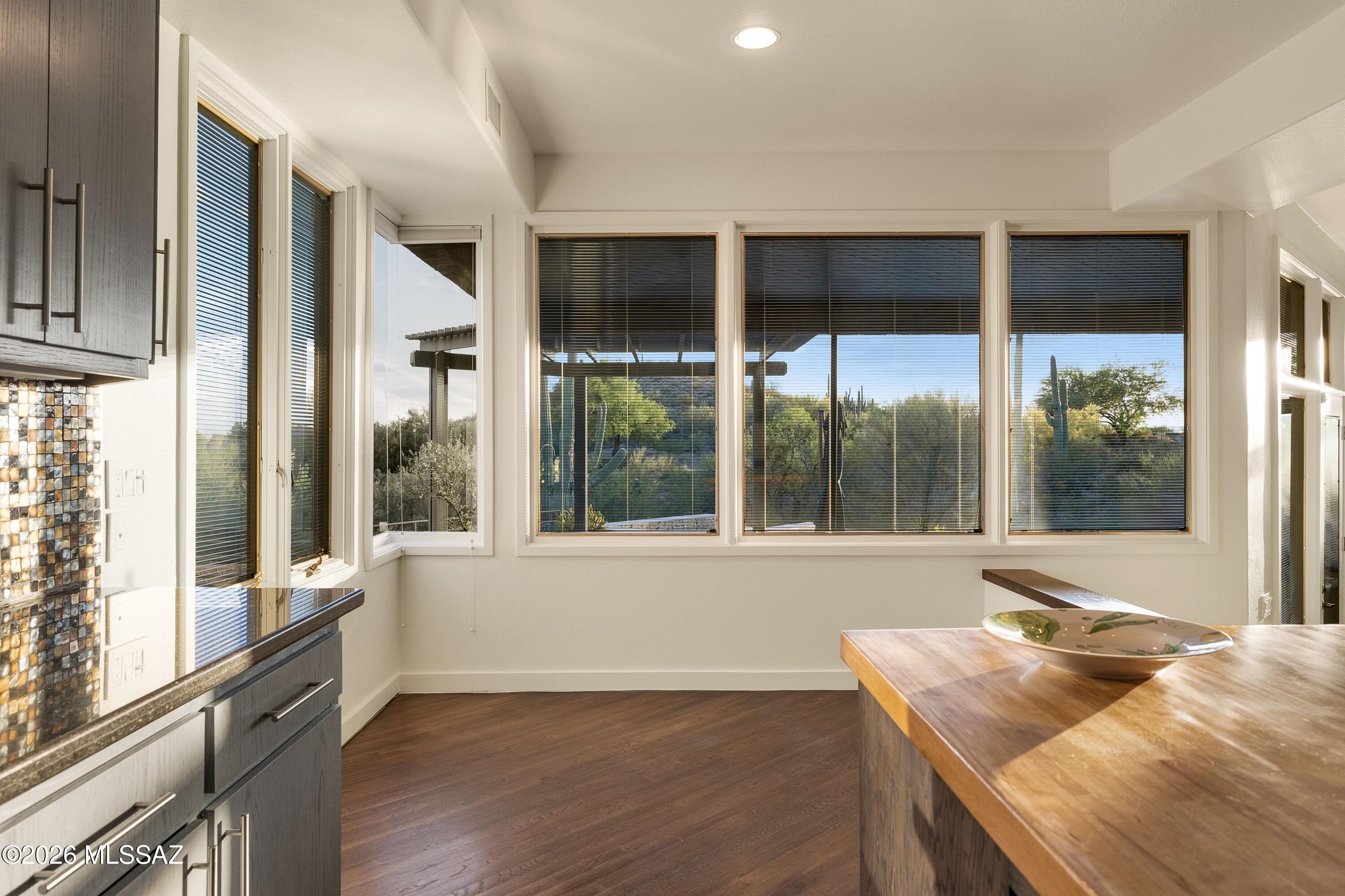 La Paloma Ridge Estates I (1-69) - Residential